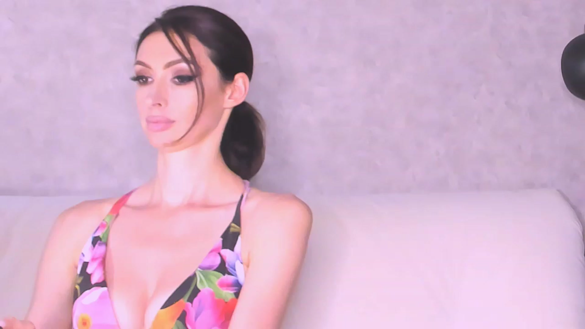 Gallery image thumbnail from AloeVera's myfreecams stream on, 08/27/2023, 01:33 image 15 of 20