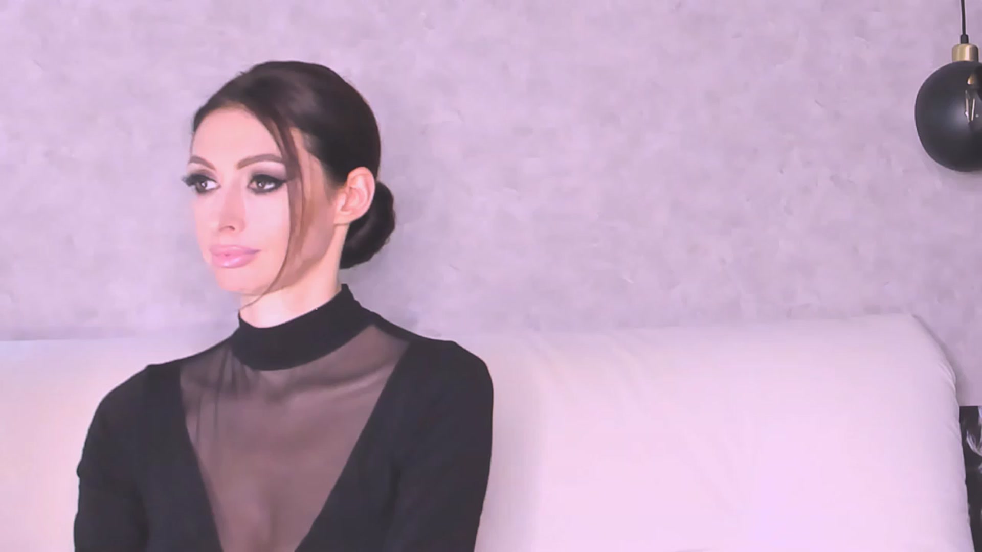 Gallery image thumbnail from AloeVera's myfreecams stream on, 08/31/2023, 24:55 image 19 of 20