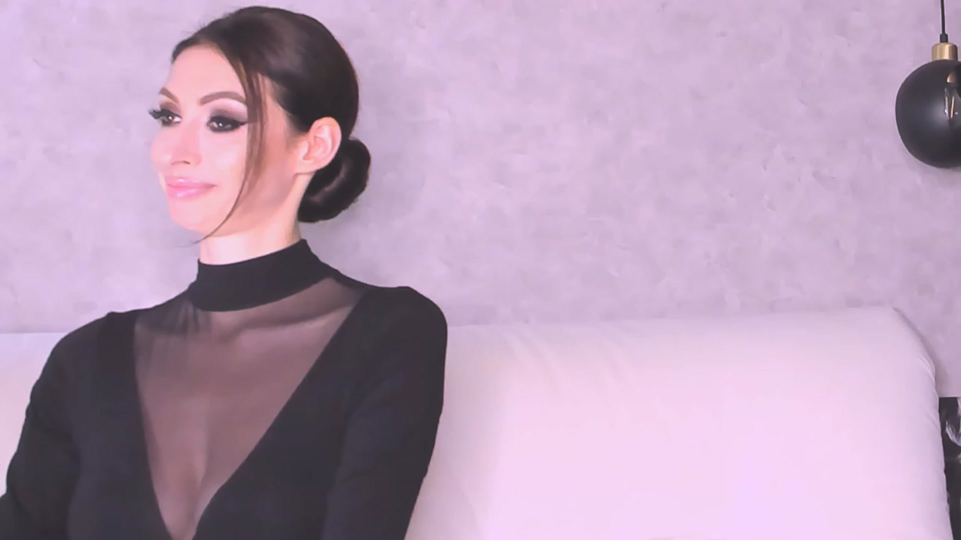 Gallery image thumbnail from AloeVera's myfreecams stream on, 08/31/2023, 24:55 image 13 of 20