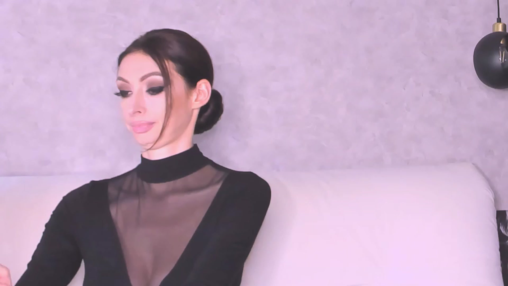 Gallery image thumbnail from AloeVera's myfreecams stream on, 08/31/2023, 24:55 image 15 of 20