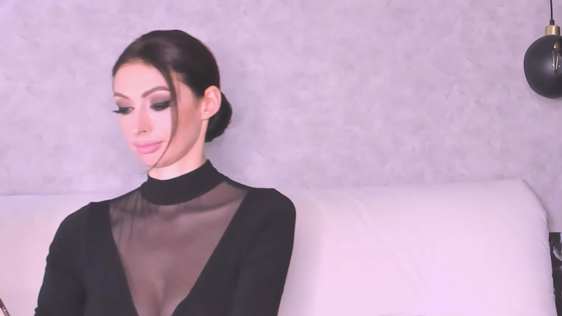 Gallery image thumbnail from AloeVera's myfreecams stream on, 08/31/2023, 24:55 image 9 of 20
