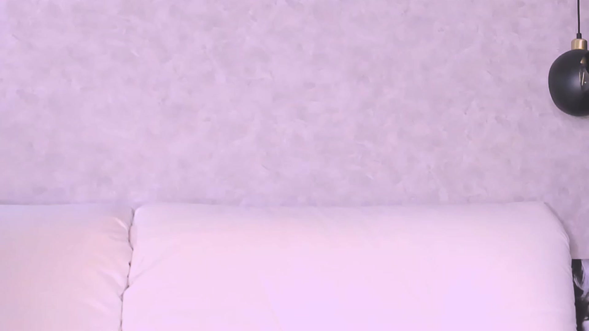 Gallery image thumbnail from AloeVera's myfreecams stream on, 09/05/2023, 01:57 image 17 of 20