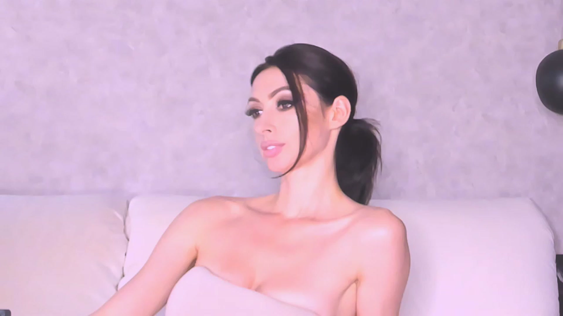 Gallery image thumbnail from AloeVera's myfreecams stream on, 09/05/2023, 23:49 image 20 of 20