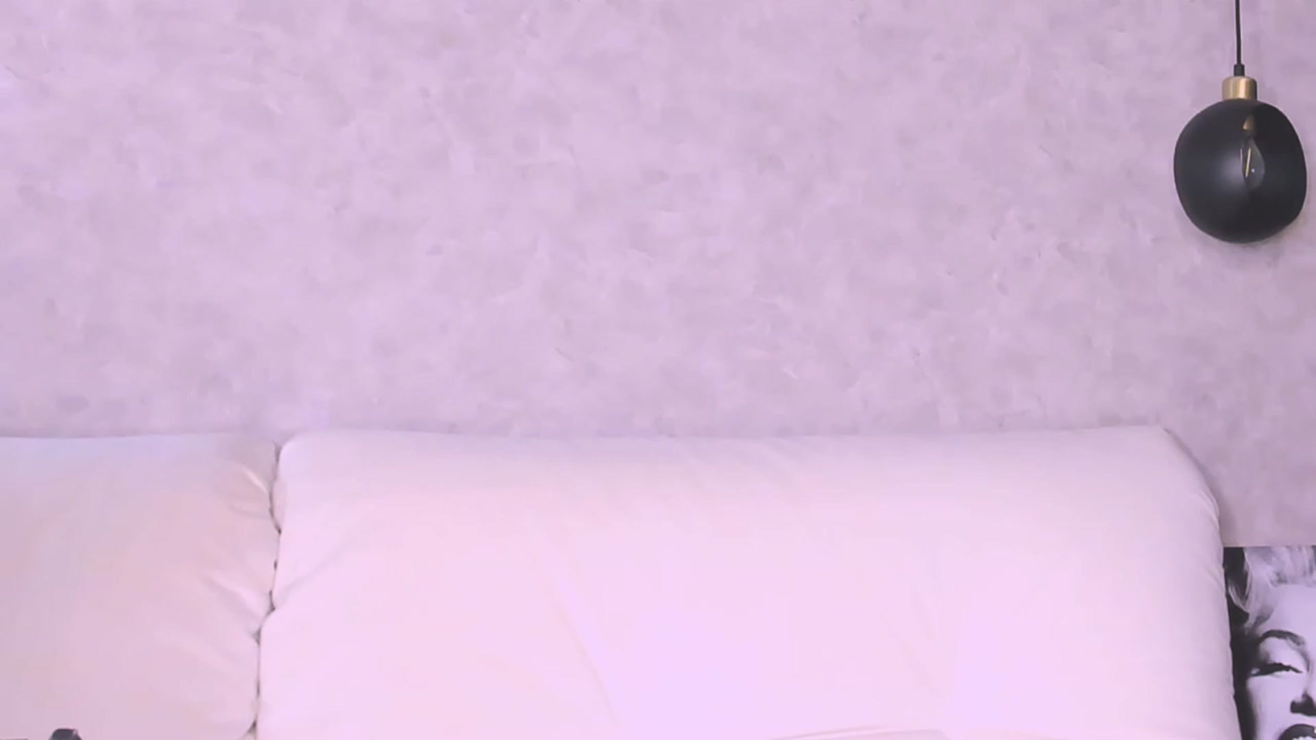 Gallery image thumbnail from AloeVera's myfreecams stream on, 09/10/2023, 24:03 image 13 of 20