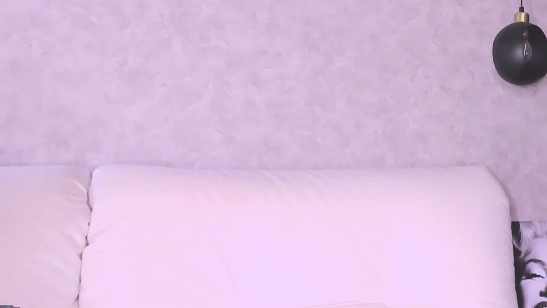 Gallery image thumbnail from AloeVera's myfreecams stream on, 09/15/2023, 24:36 image 16 of 20