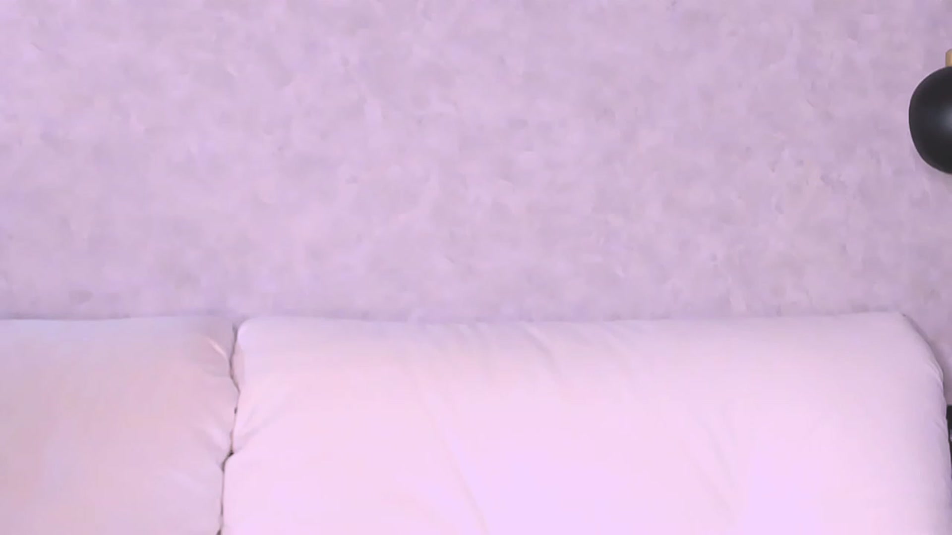 Gallery image thumbnail from AloeVera's myfreecams stream on, 09/16/2023, 24:41 image 14 of 20