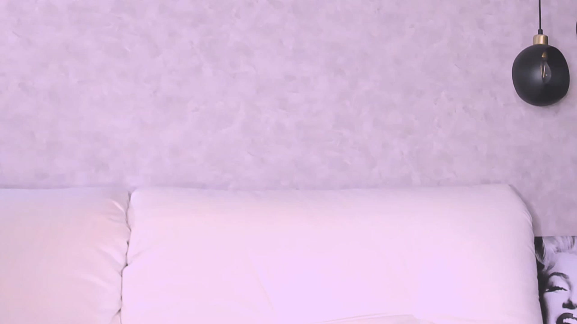Gallery image thumbnail from AloeVera's myfreecams stream on, 09/18/2023, 01:57 image 14 of 20