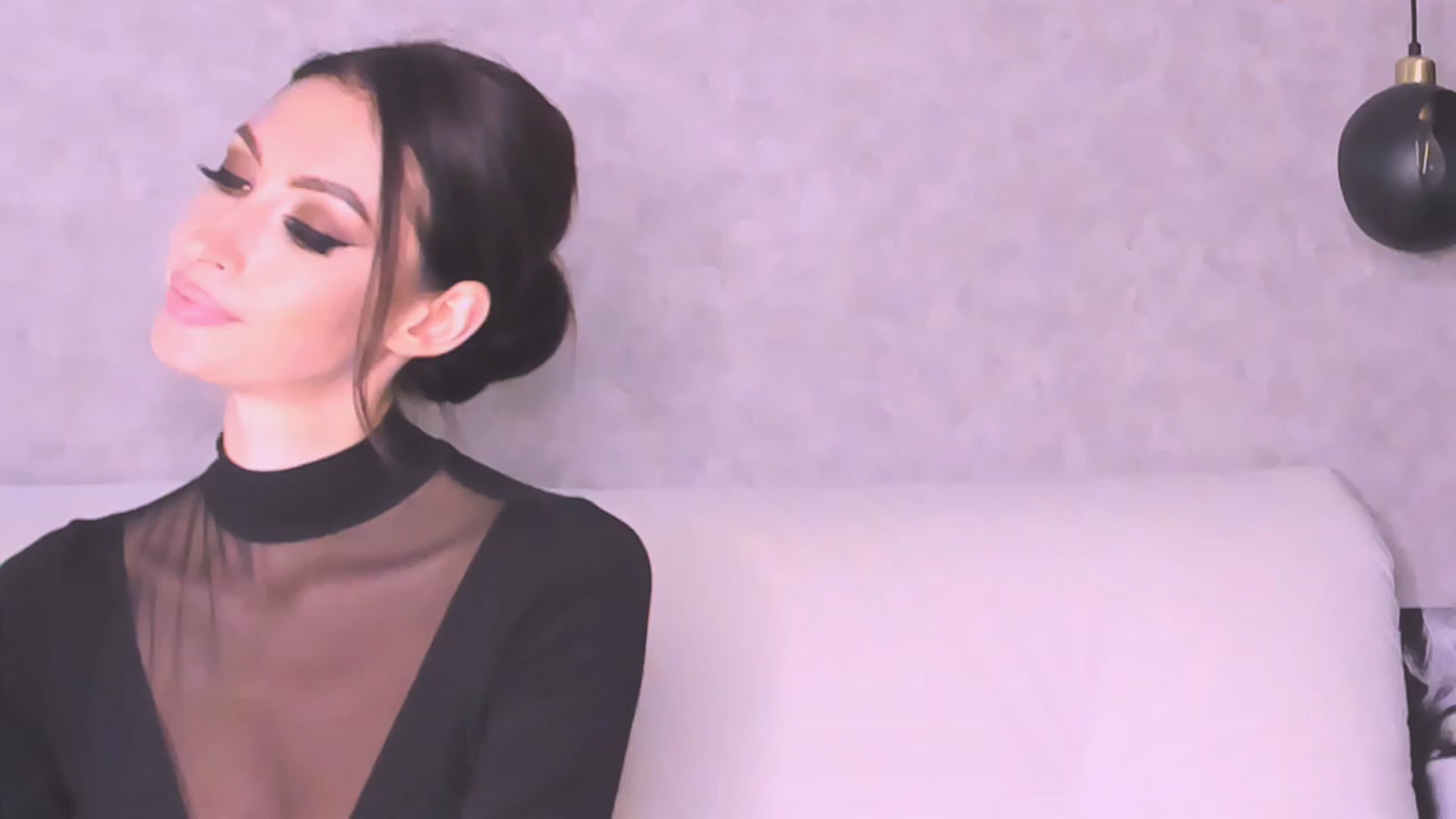 Gallery image thumbnail from AloeVera's myfreecams stream on, 09/18/2023, 23:47 image 10 of 20