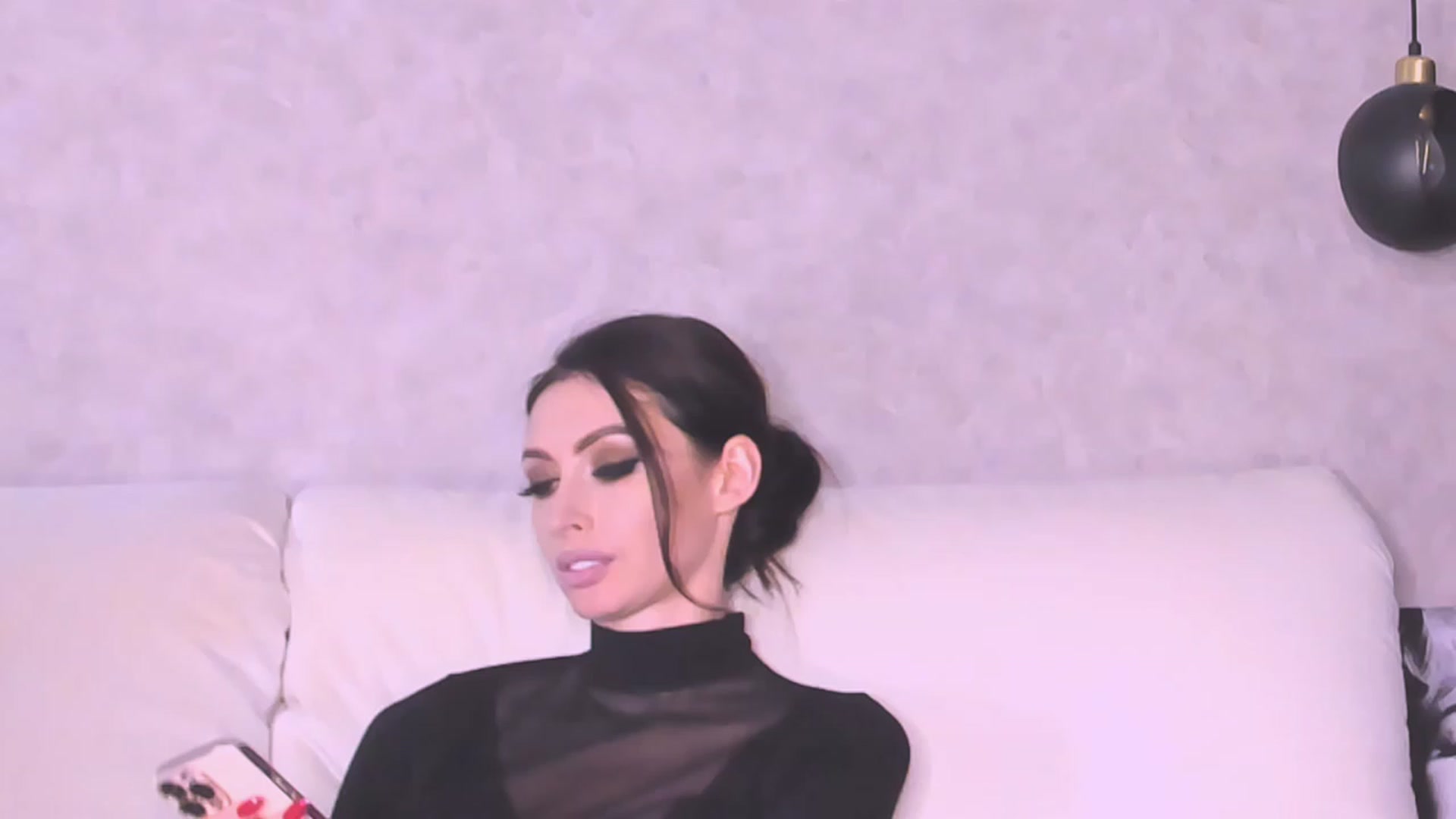 Gallery image thumbnail from AloeVera's myfreecams stream on, 09/18/2023, 23:47 image 12 of 20