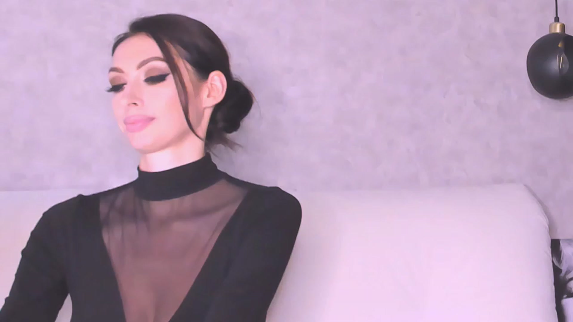Gallery image thumbnail from AloeVera's myfreecams stream on, 09/18/2023, 23:47 image 15 of 20