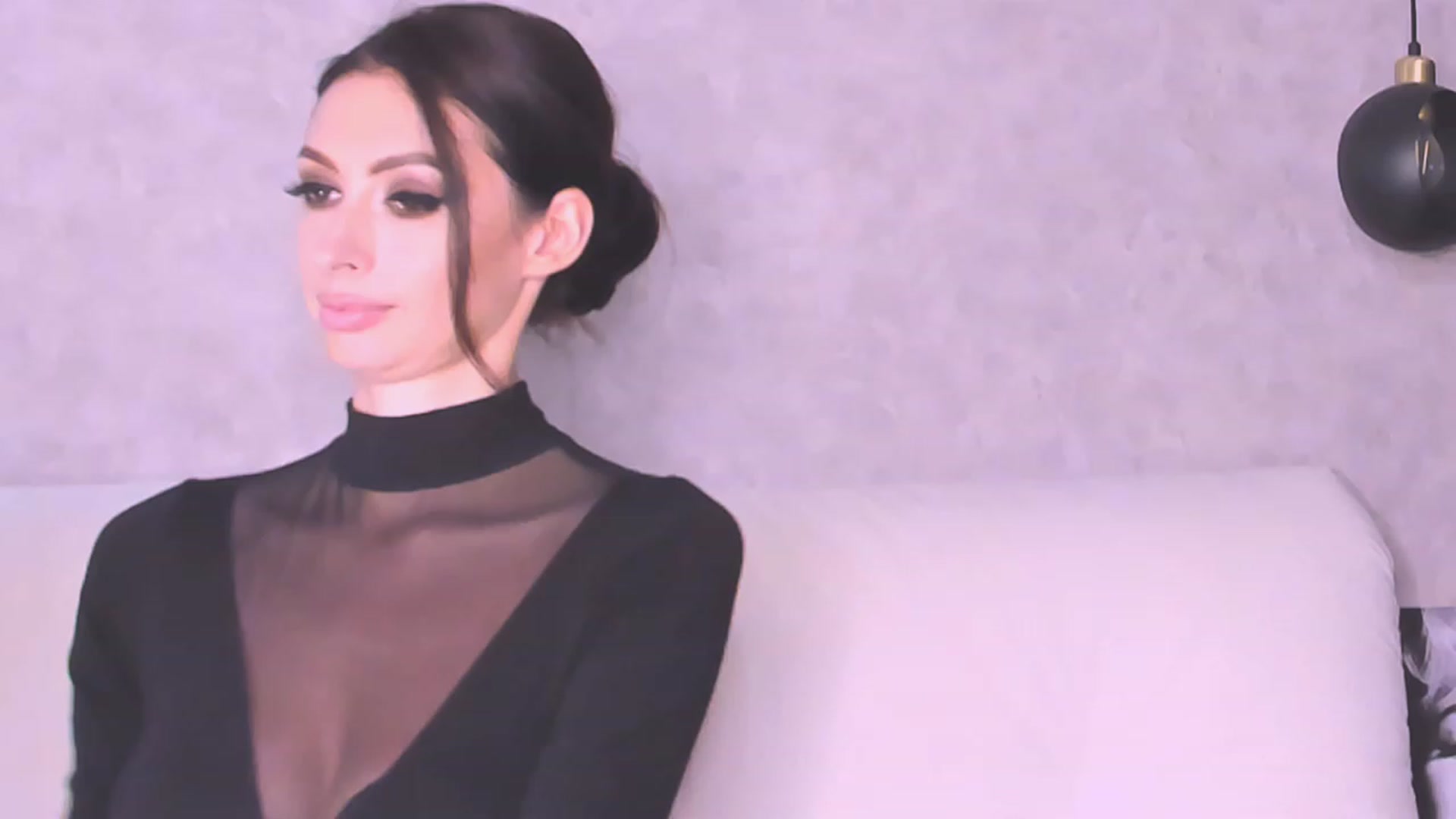 Gallery image thumbnail from AloeVera's myfreecams stream on, 09/18/2023, 23:47 image 1 of 20
