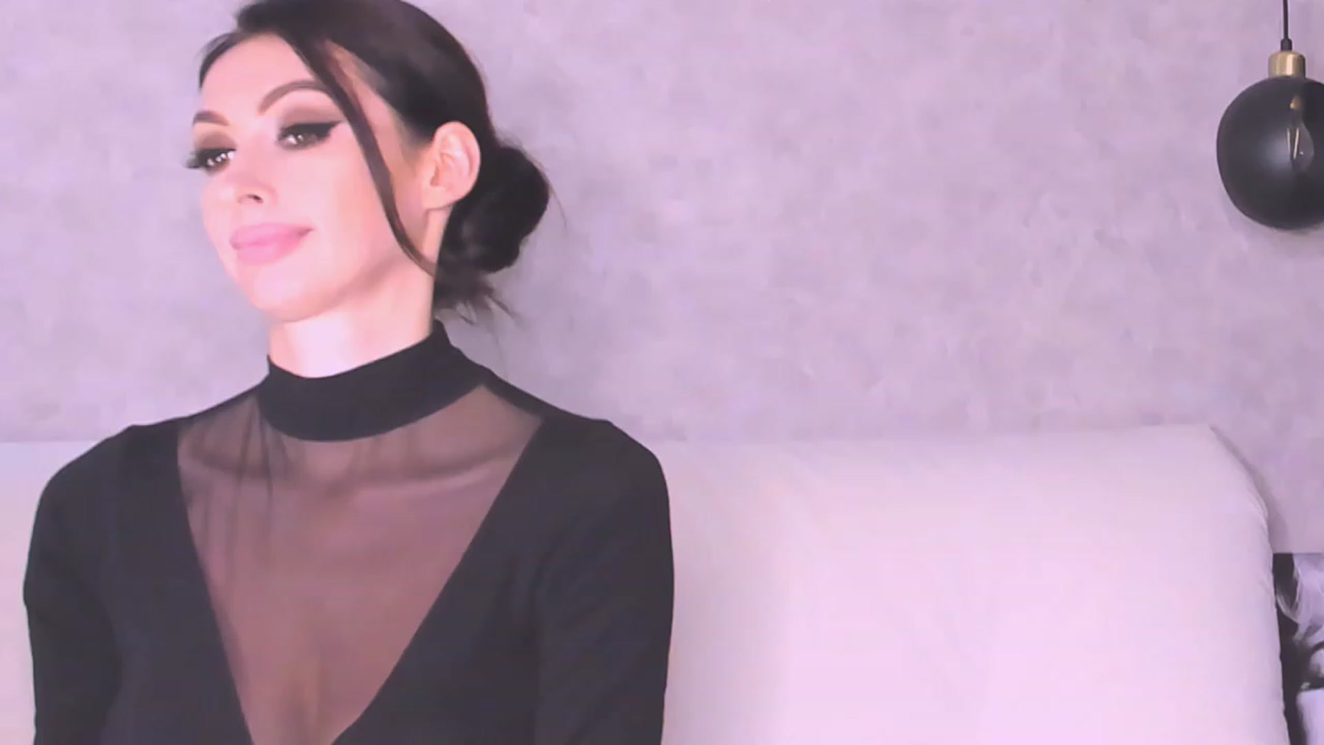 Gallery image thumbnail from AloeVera's myfreecams stream on, 09/18/2023, 23:47 image 6 of 20