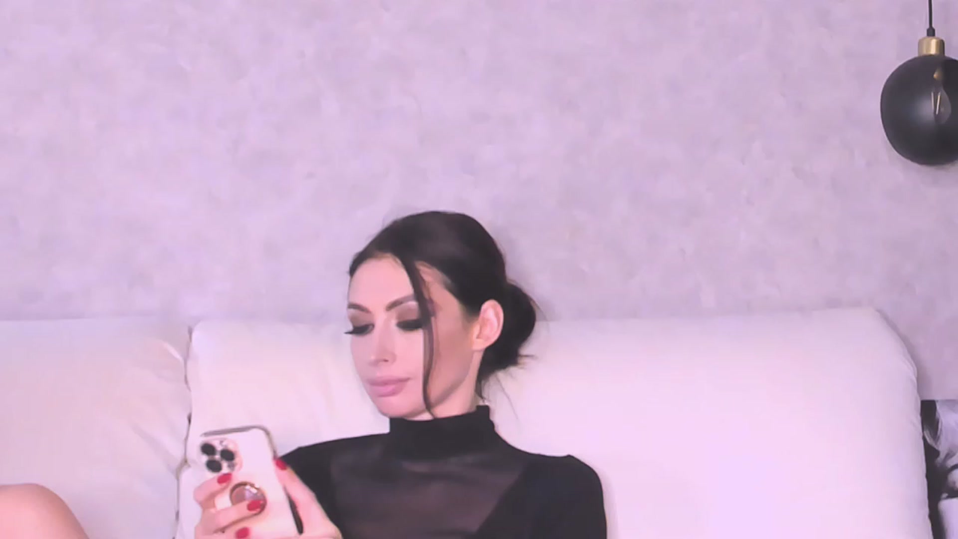 Gallery image thumbnail from AloeVera's myfreecams stream on, 09/18/2023, 23:47 image 13 of 20