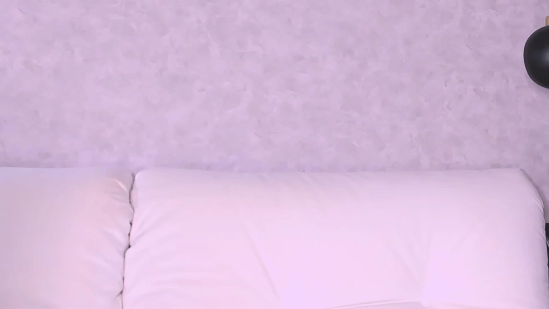 Gallery image thumbnail from AloeVera's myfreecams stream on, 09/21/2023, 02:03 image 20 of 20