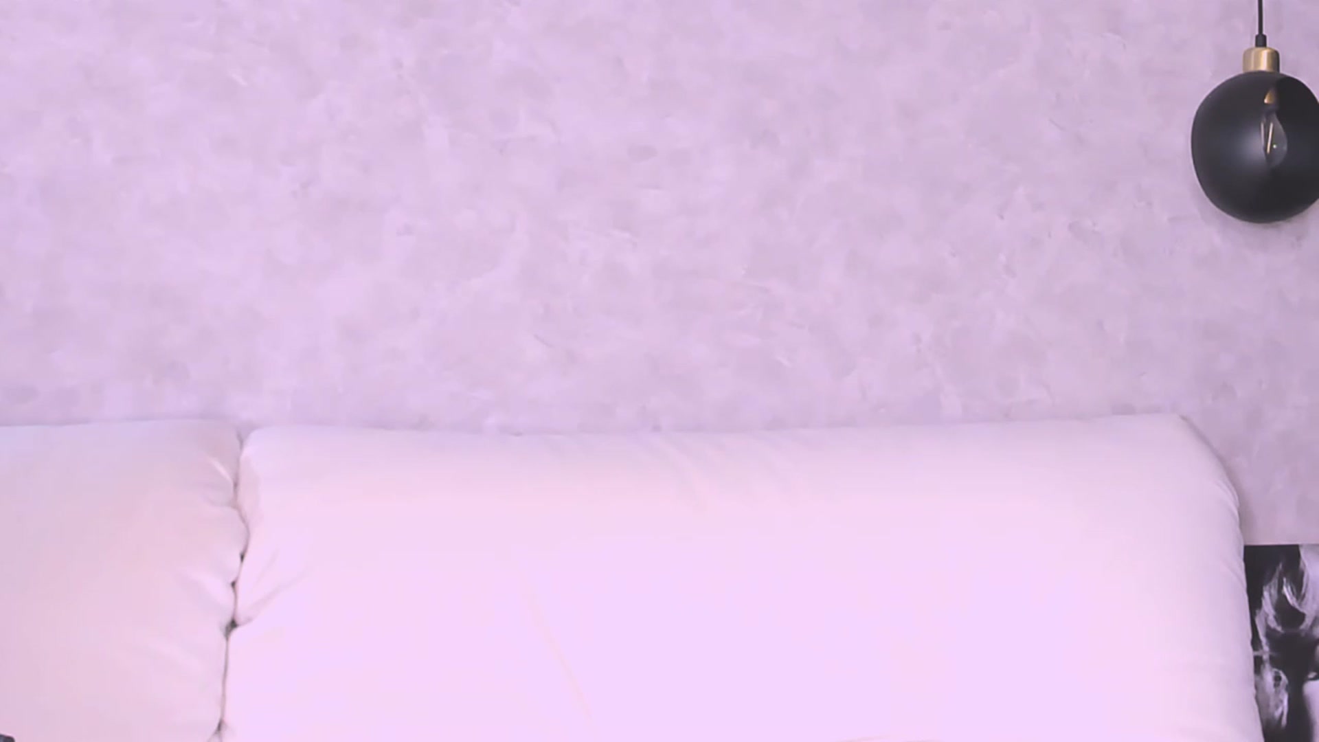 Gallery image thumbnail from AloeVera's myfreecams stream on, 09/23/2023, 01:45 image 19 of 20