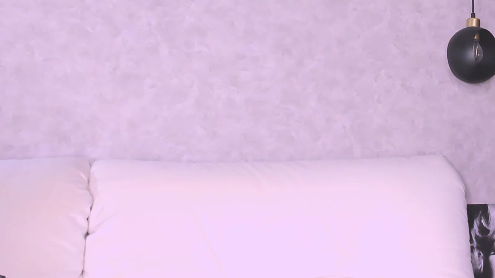 Gallery image thumbnail from AloeVera's myfreecams stream on, 09/23/2023, 01:45 image 18 of 20
