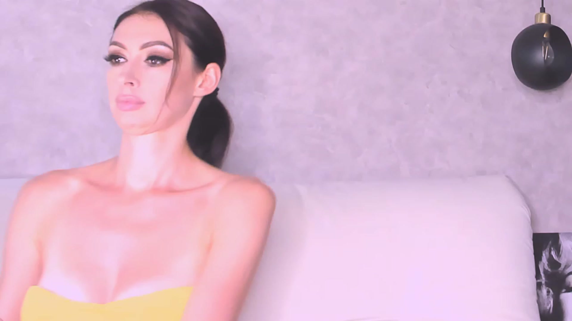 Gallery image thumbnail from AloeVera's myfreecams stream on, 09/27/2023, 01:44 image 1 of 20