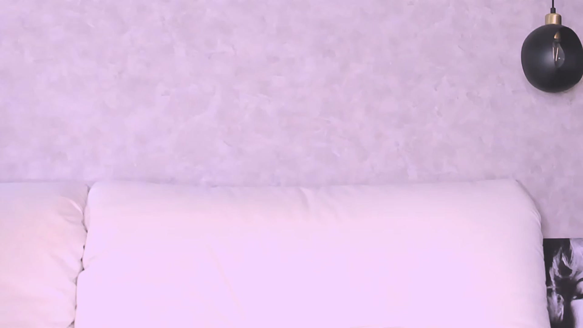 Gallery image thumbnail from AloeVera's myfreecams stream on, 09/27/2023, 01:44 image 7 of 20