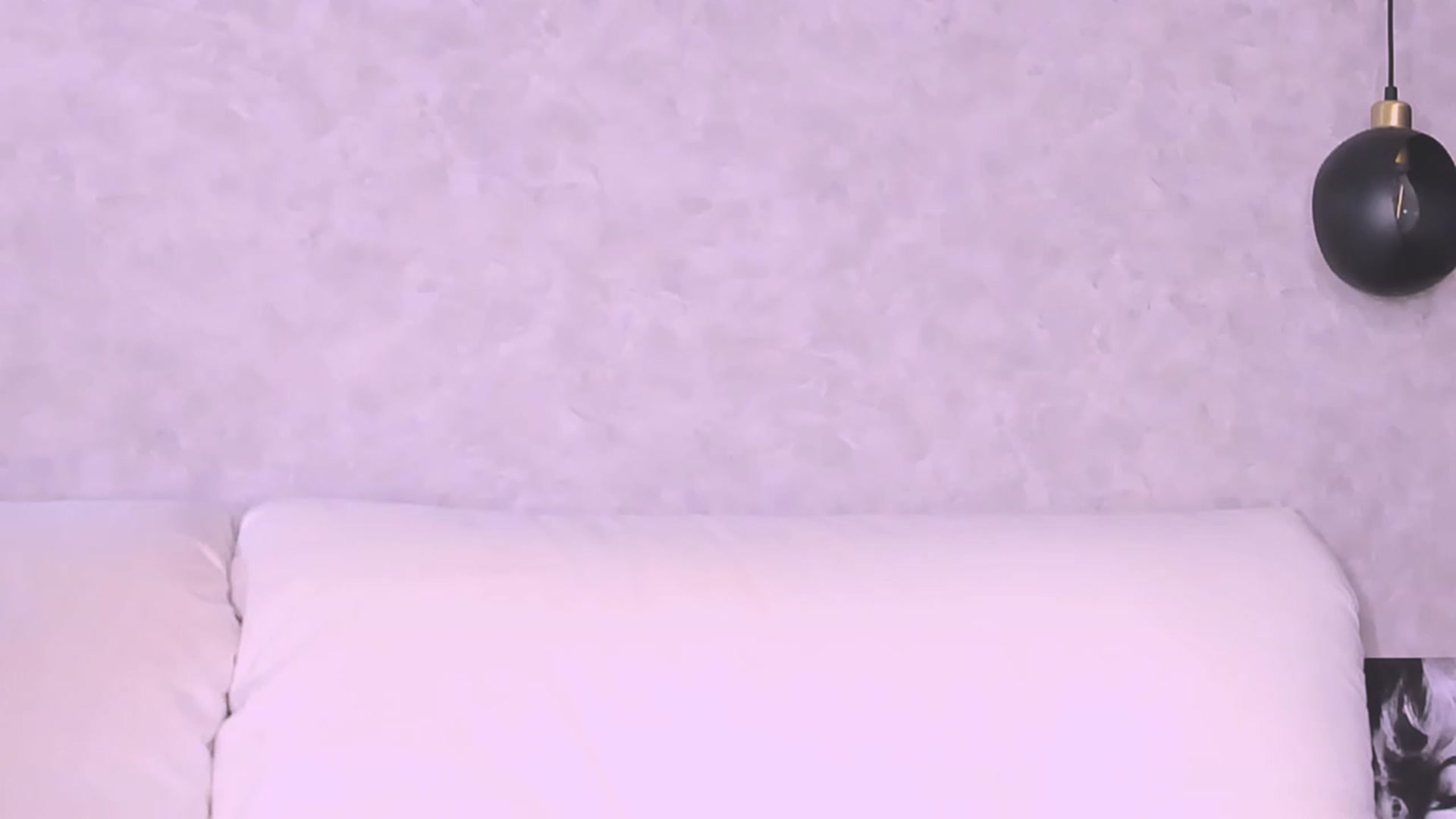 Gallery image thumbnail from AloeVera's myfreecams stream on, 10/01/2023, 02:24 image 1 of 20