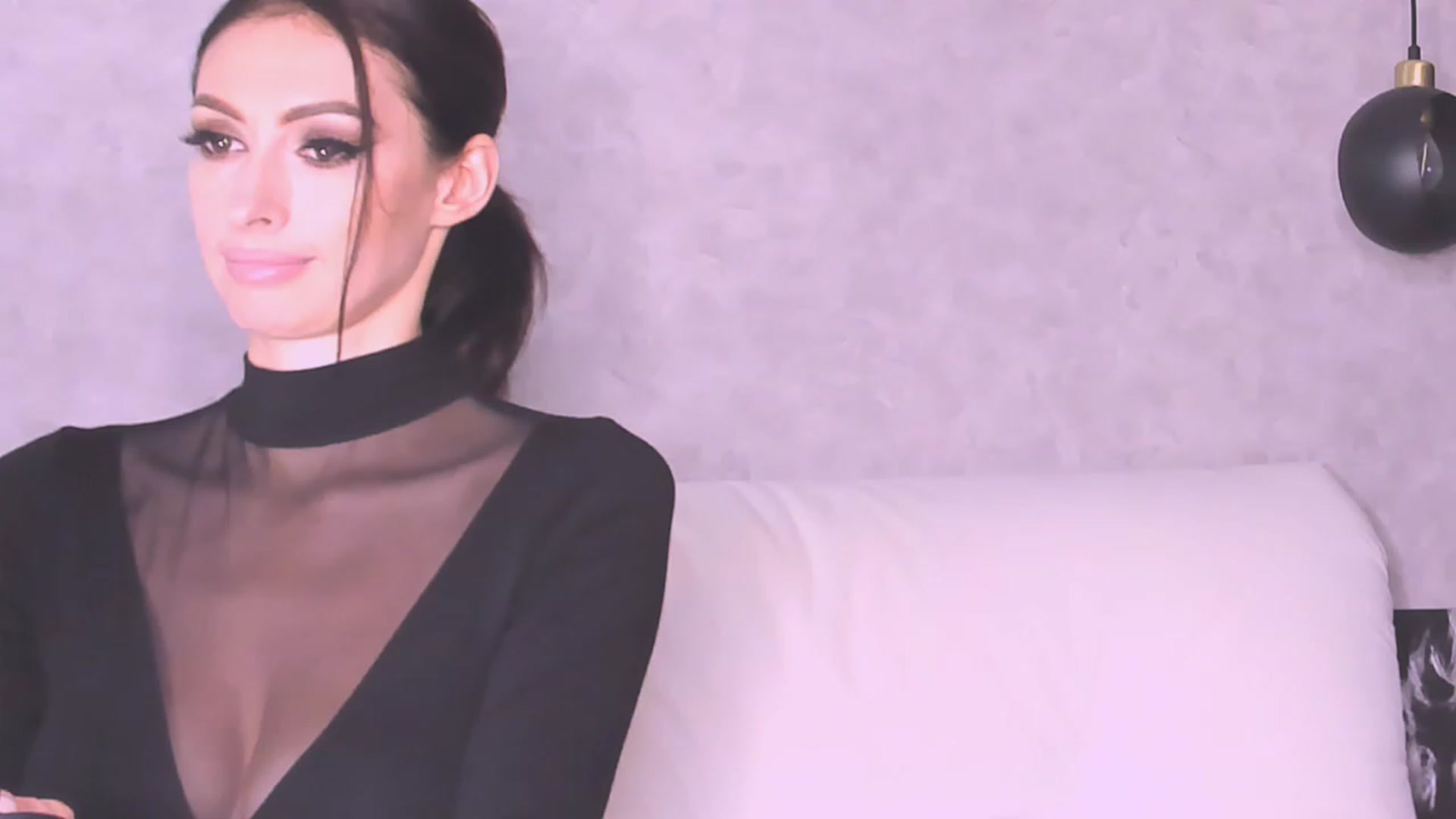 Gallery image thumbnail from AloeVera's myfreecams stream on, 10/02/2023, 23:56 image 4 of 20