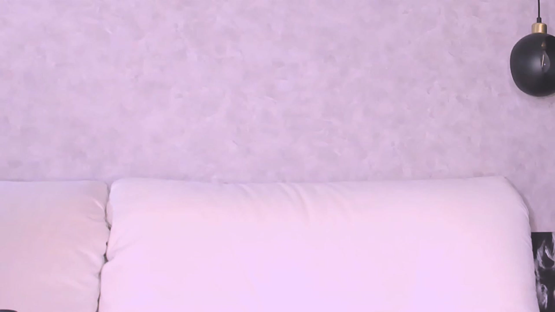 Gallery image thumbnail from AloeVera's myfreecams stream on, 10/02/2023, 23:56 image 8 of 20