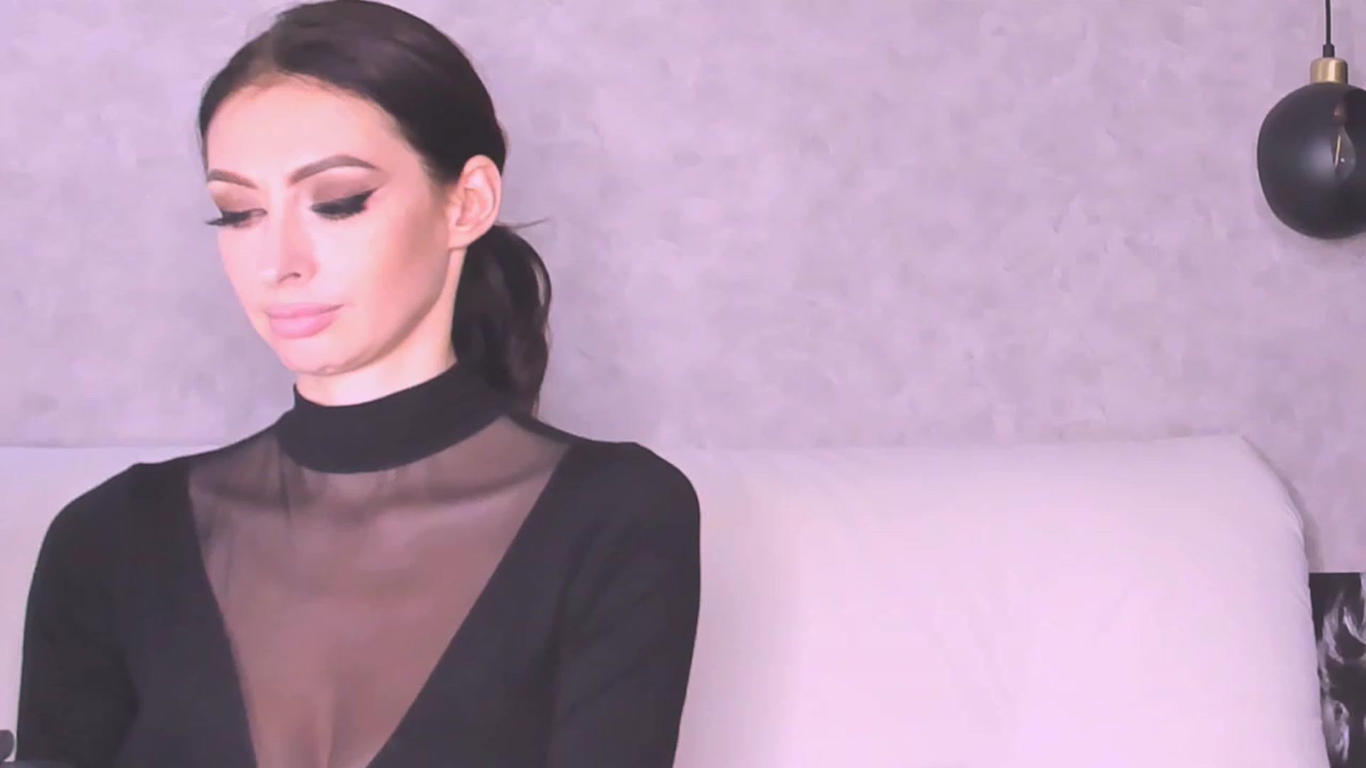 Gallery image thumbnail from AloeVera's myfreecams stream on, 10/02/2023, 23:56 image 19 of 20
