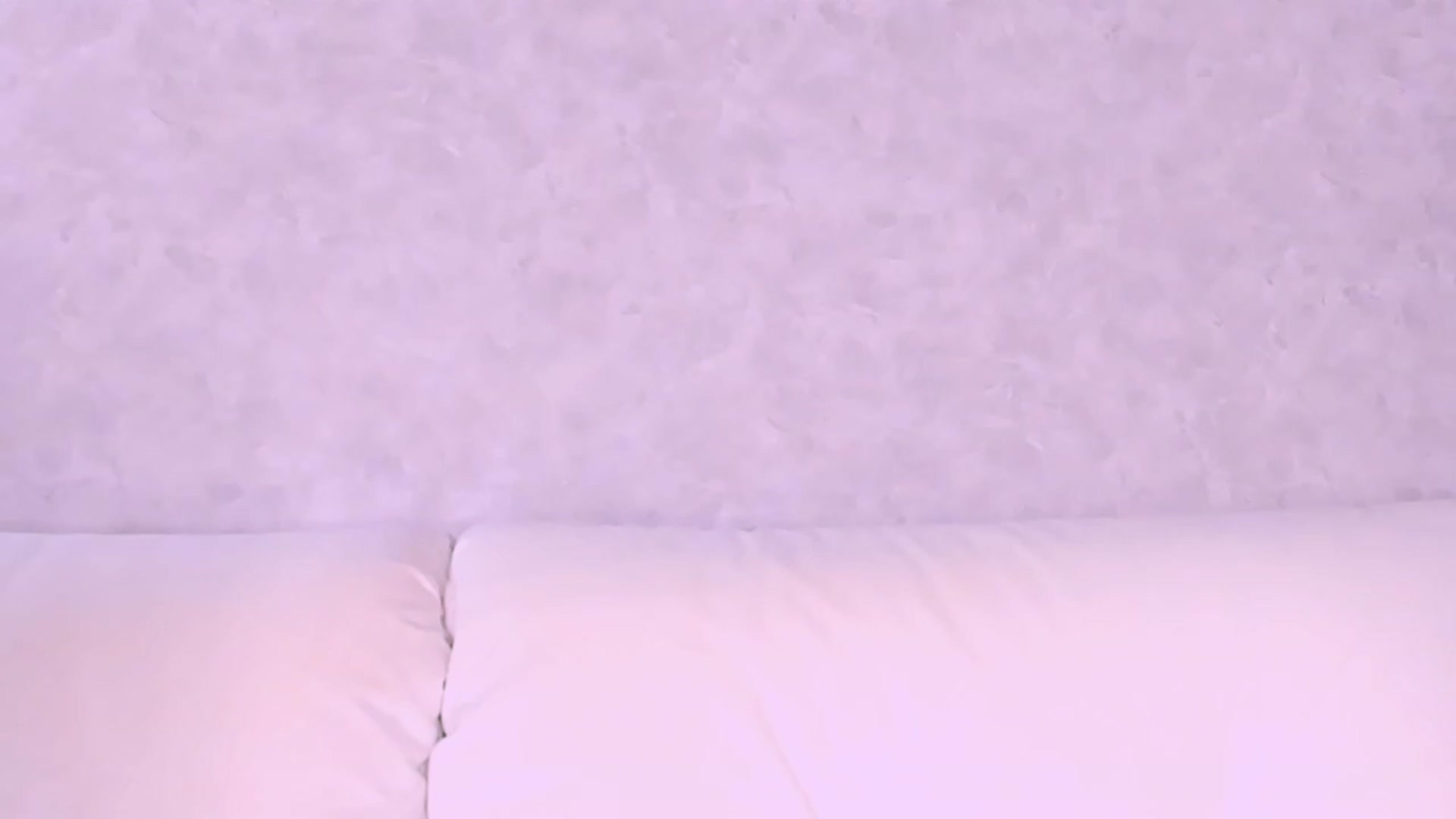 Gallery image thumbnail from AloeVera's myfreecams stream on, 10/05/2023, 24:48 image 5 of 20