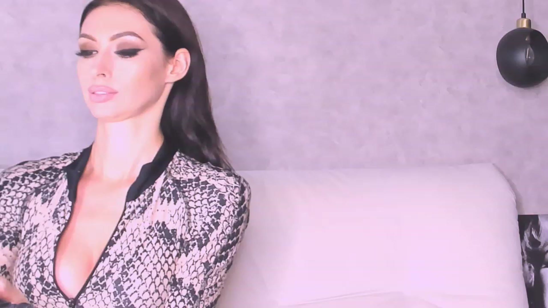 Gallery image thumbnail from AloeVera's myfreecams stream on, 10/06/2023, 24:33 image 20 of 20