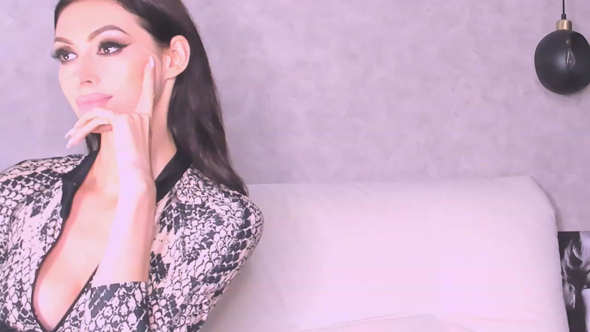 Gallery image thumbnail from AloeVera's myfreecams stream on, 10/06/2023, 24:33 image 19 of 20