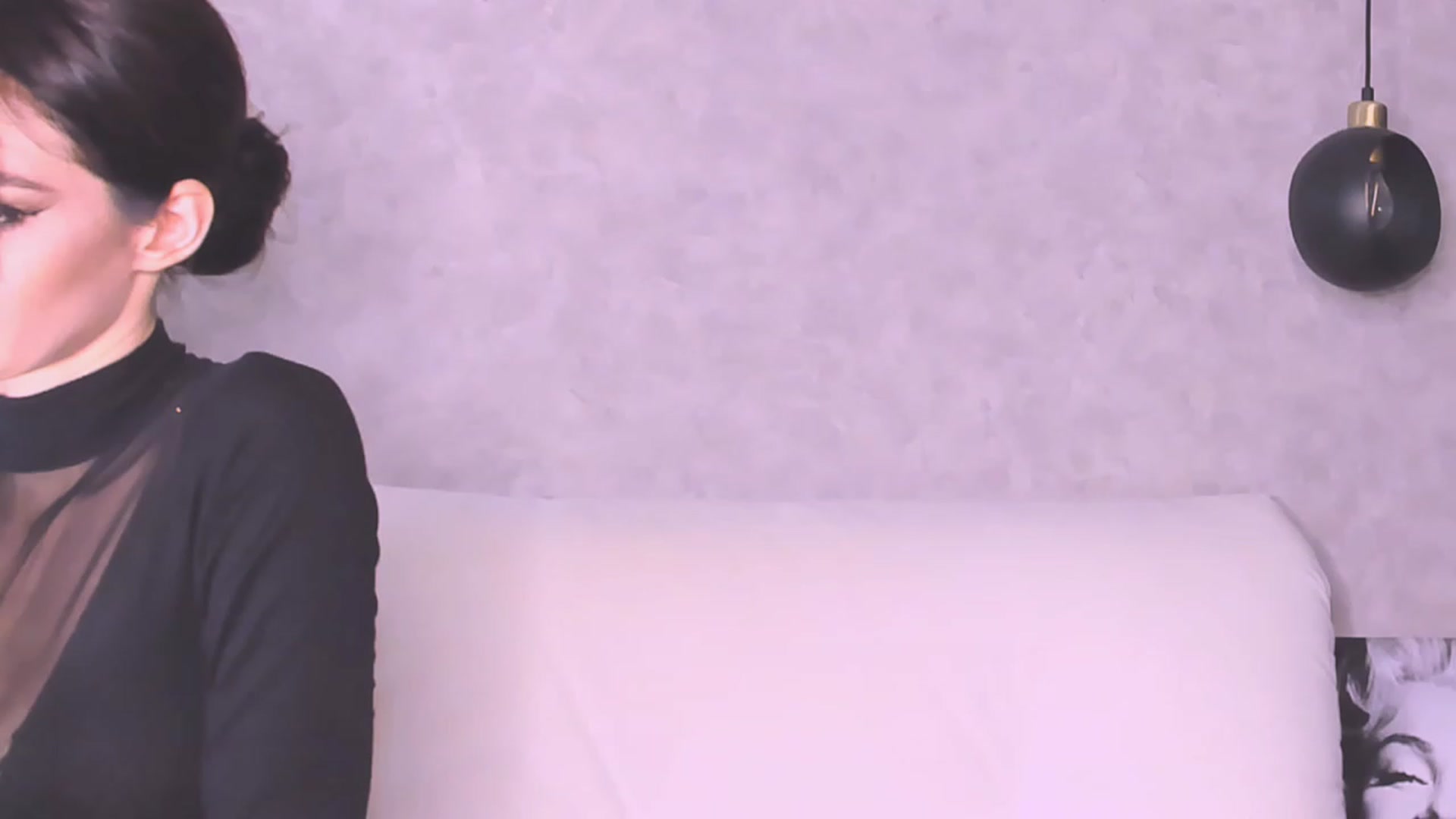 Gallery image thumbnail from AloeVera's myfreecams stream on, 10/10/2023, 23:56 image 11 of 20