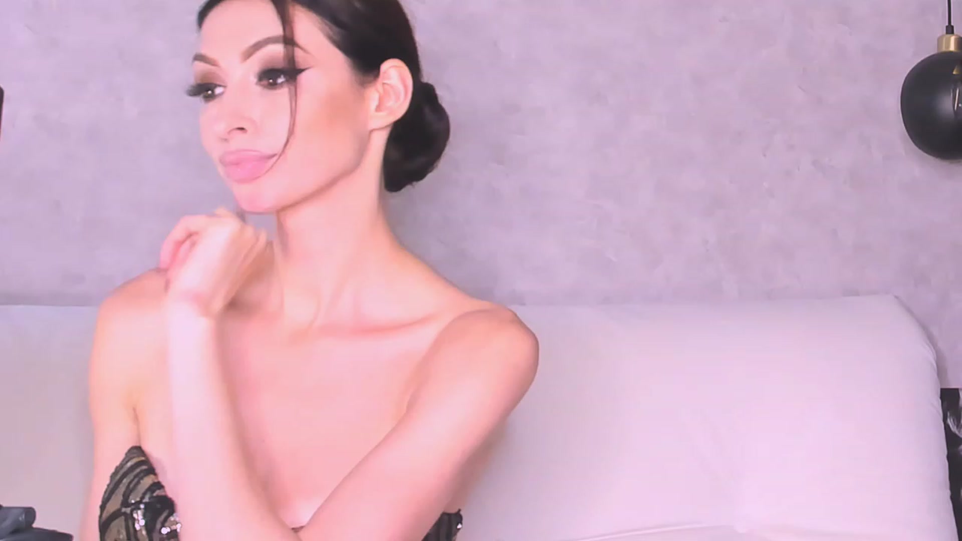 Gallery image thumbnail from AloeVera's myfreecams stream on, 10/13/2023, 23:42 image 20 of 20