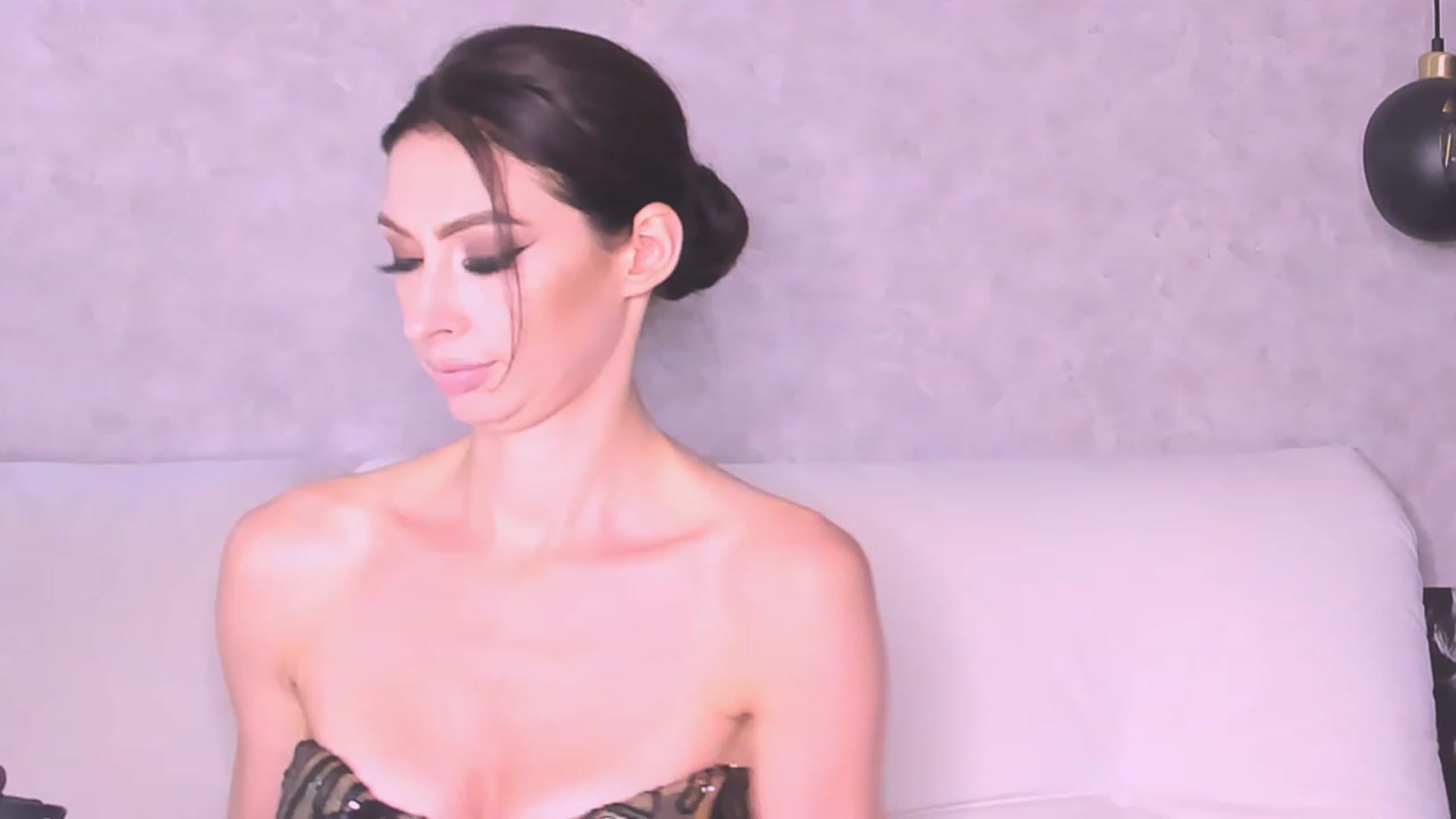 Gallery image thumbnail from AloeVera's myfreecams stream on, 10/13/2023, 23:42 image 1 of 20
