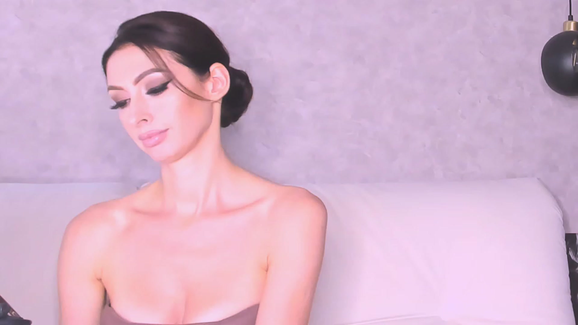 Gallery image thumbnail from AloeVera's myfreecams stream on, 10/14/2023, 24:11 image 20 of 20