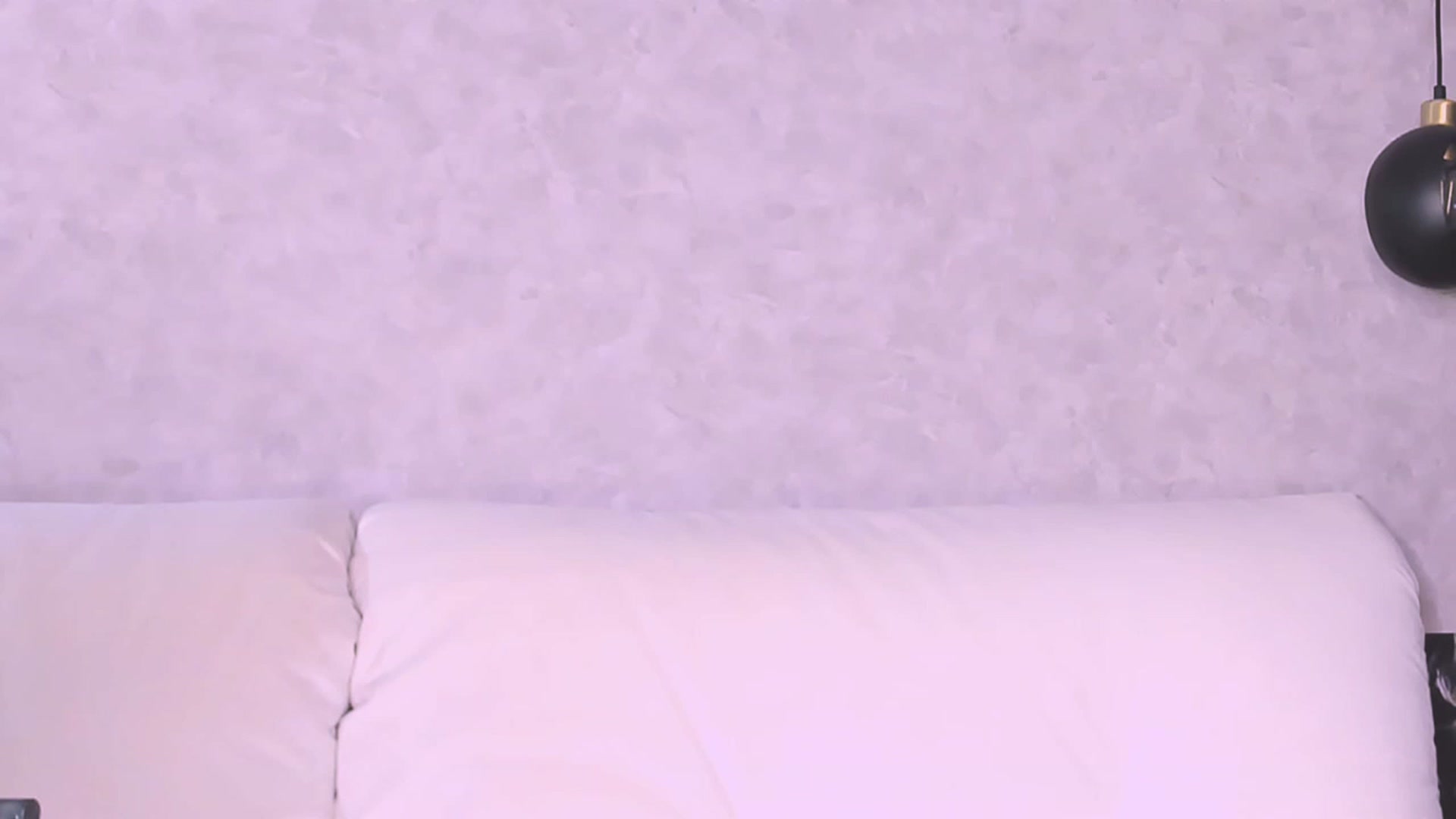 Gallery image thumbnail from AloeVera's myfreecams stream on, 10/17/2023, 24:03 image 17 of 20
