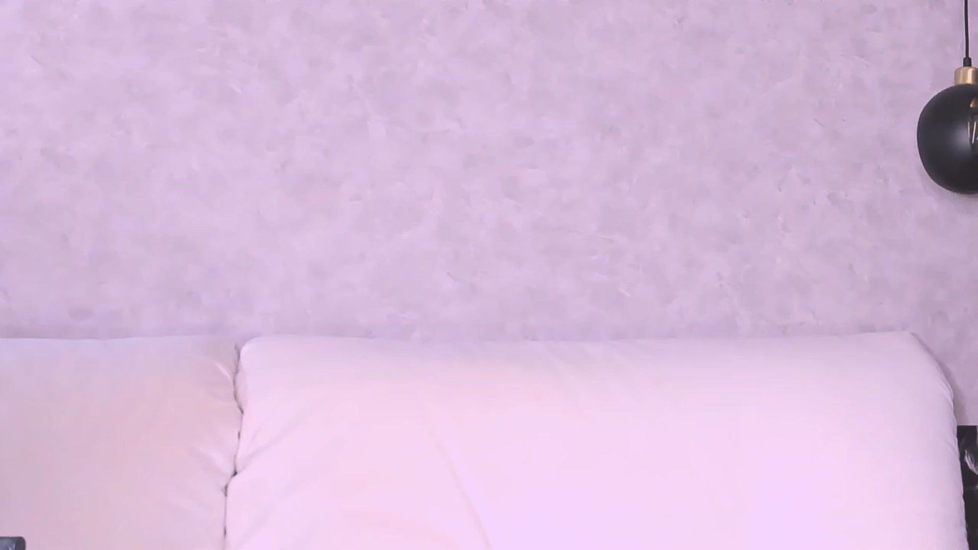 Gallery image thumbnail from AloeVera's myfreecams stream on, 10/17/2023, 24:22 image 1 of 20