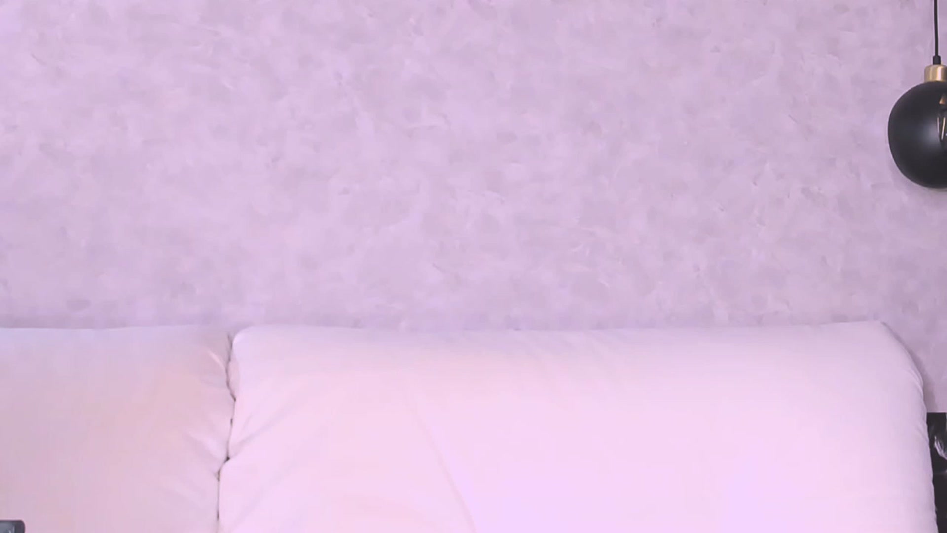 Gallery image thumbnail from AloeVera's myfreecams stream on, 10/17/2023, 24:22 image 2 of 20