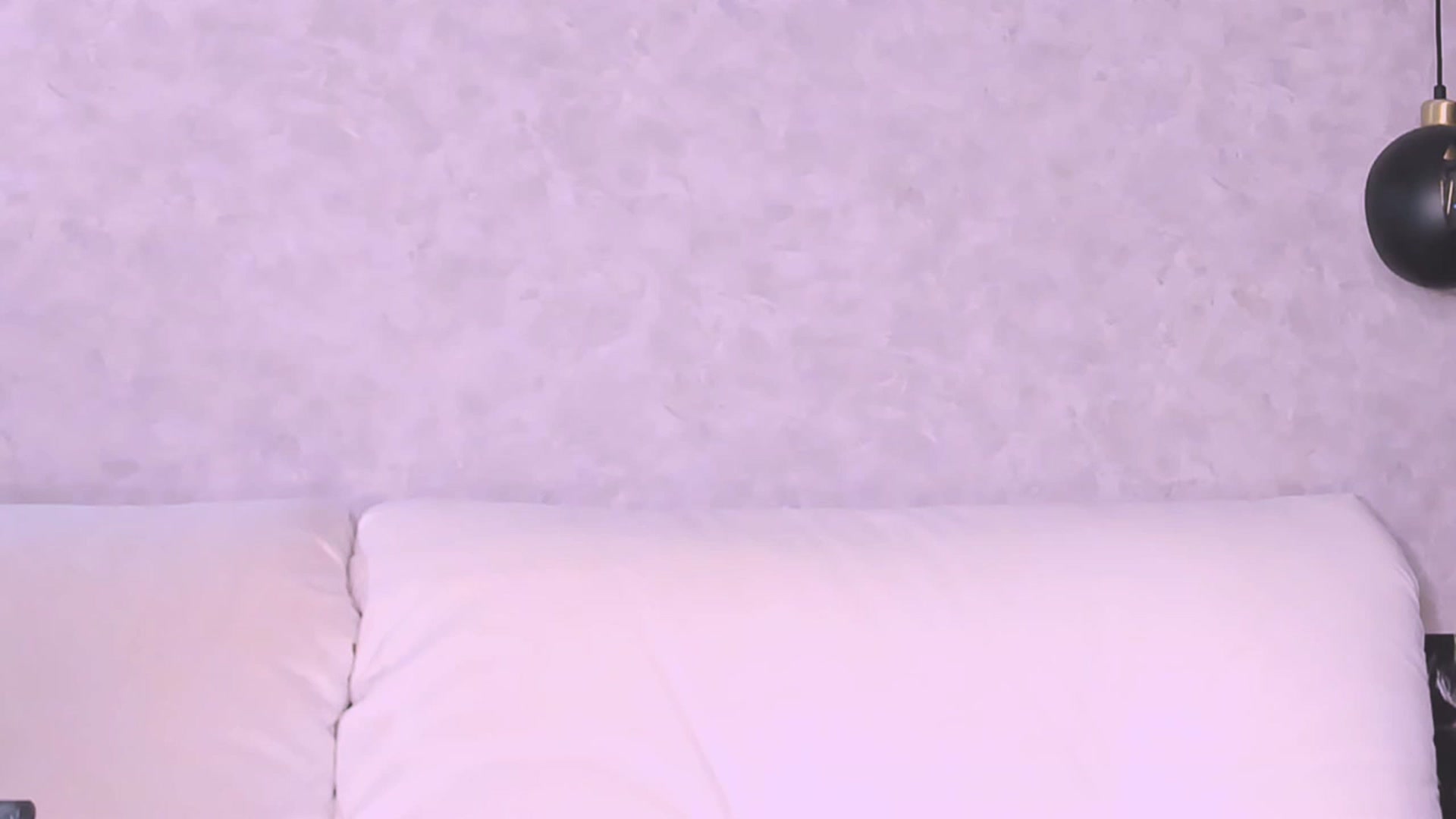Gallery image thumbnail from AloeVera's myfreecams stream on, 10/17/2023, 24:22 image 14 of 20