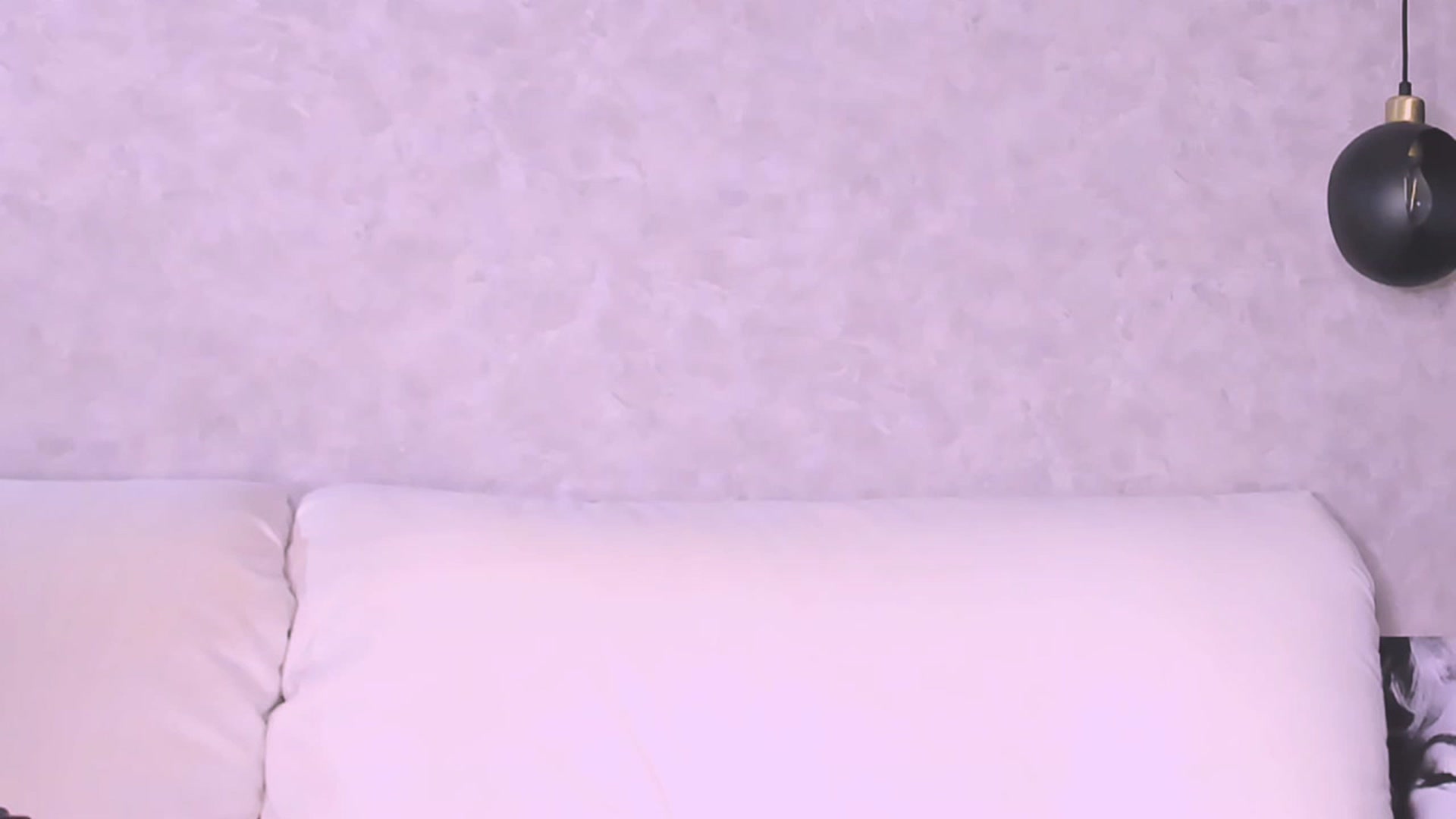 Gallery image thumbnail from AloeVera's myfreecams stream on, 10/19/2023, 24:03 image 2 of 20
