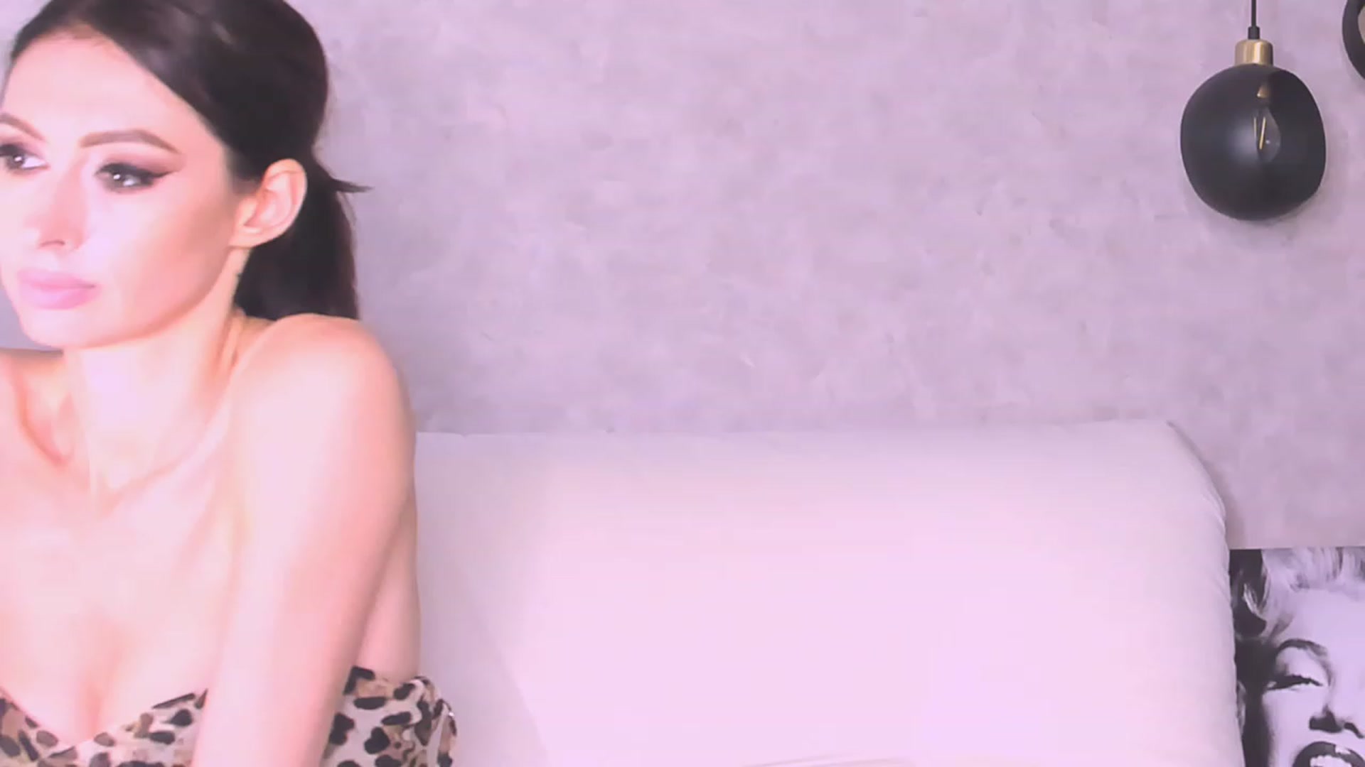 Gallery image thumbnail from AloeVera's myfreecams stream on, 10/22/2023, 01:51 image 12 of 20