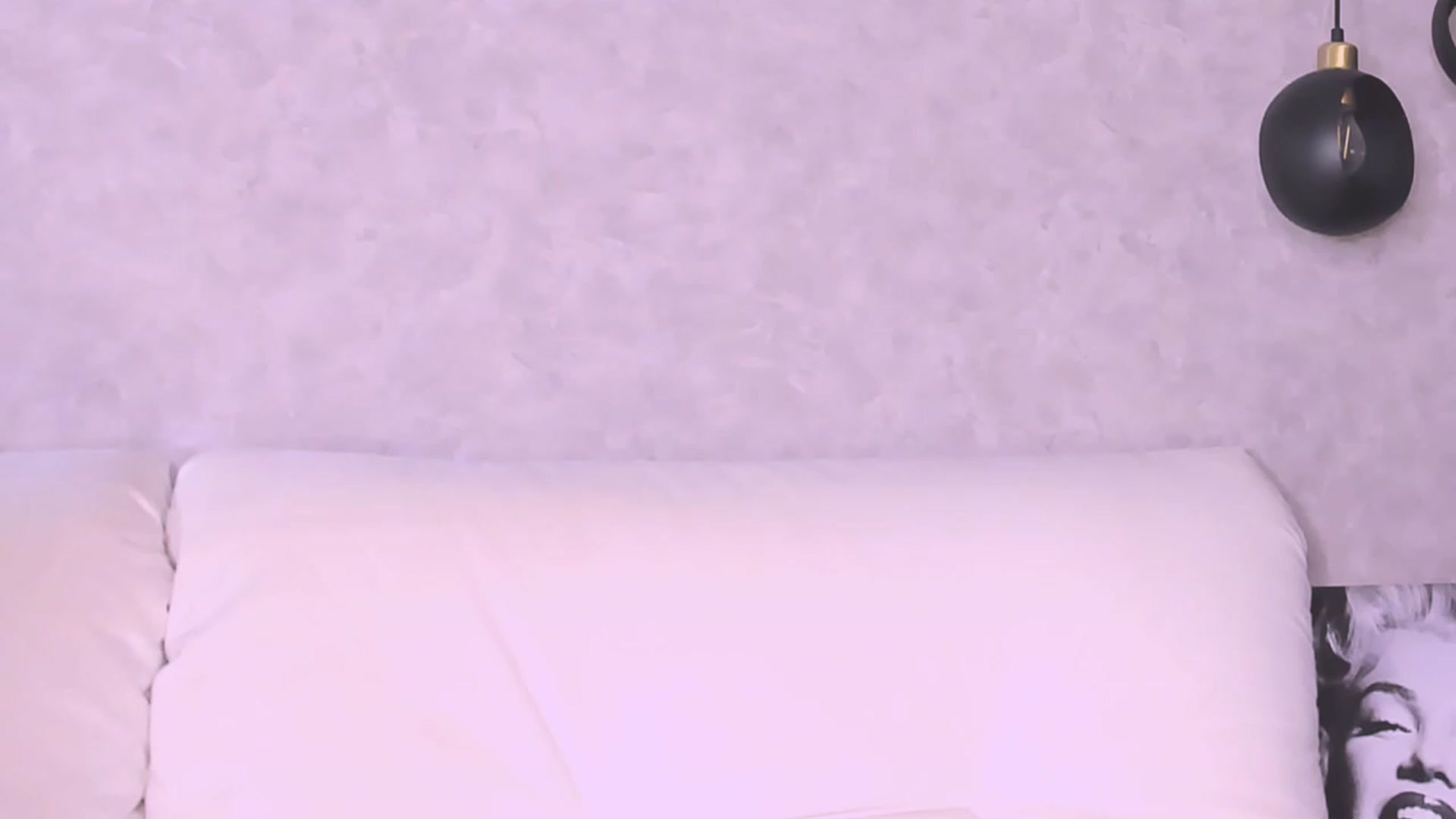 Gallery image thumbnail from AloeVera's myfreecams stream on, 10/22/2023, 01:51 image 15 of 20