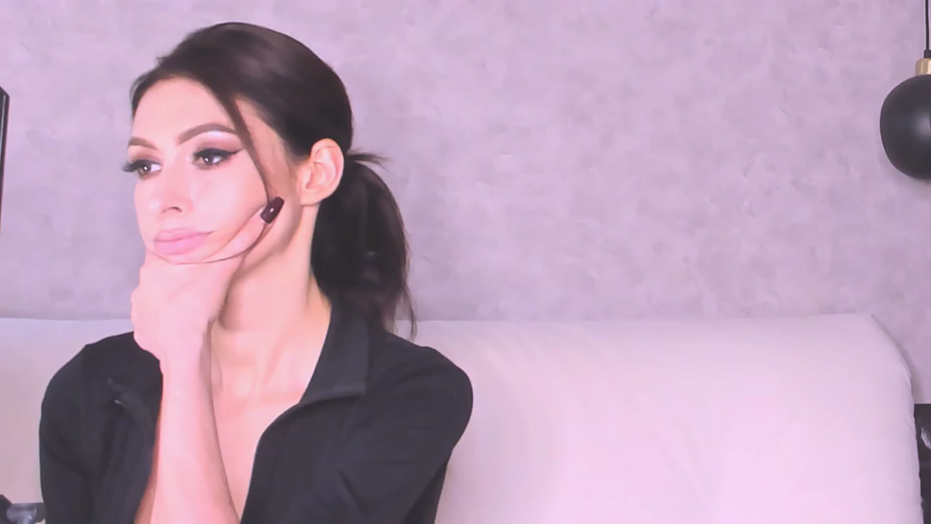 Gallery image thumbnail from AloeVera's myfreecams stream on, 10/24/2023, 24:29 image 12 of 20