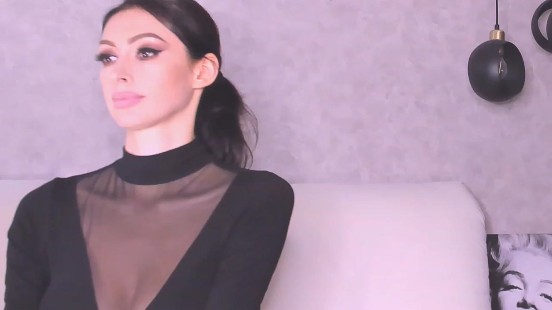 Gallery image thumbnail from AloeVera's myfreecams stream on, 10/26/2023, 01:12 image 15 of 20