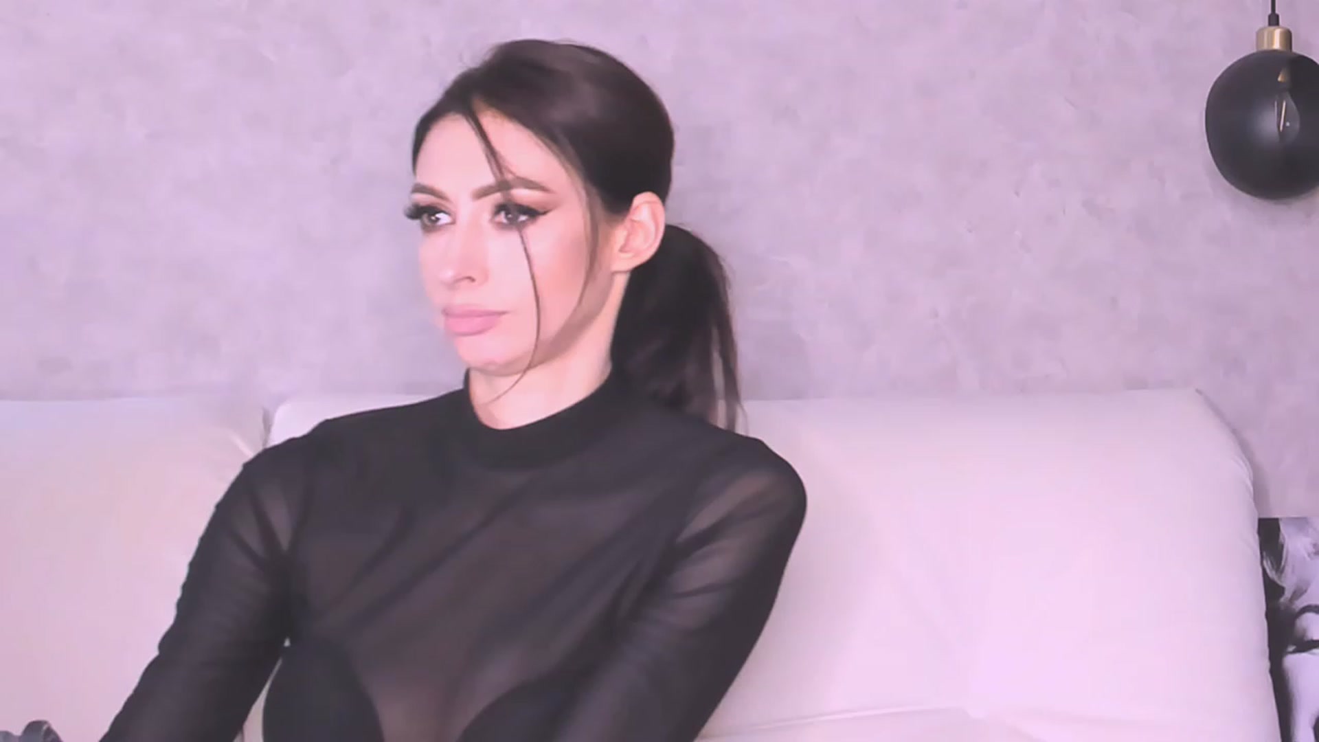 Gallery image thumbnail from AloeVera's myfreecams stream on, 10/29/2023, 01:06 image 10 of 20