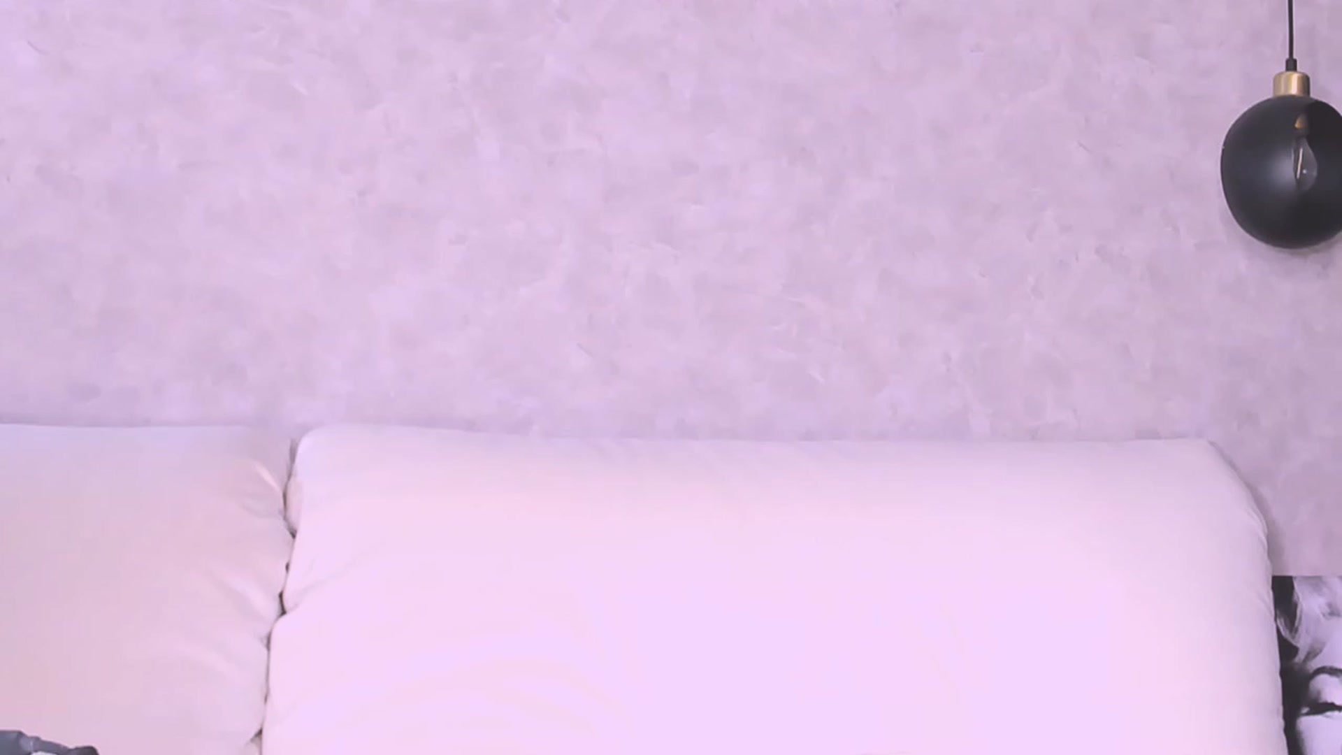 Gallery image thumbnail from AloeVera's myfreecams stream on, 10/30/2023, 02:01 image 19 of 20
