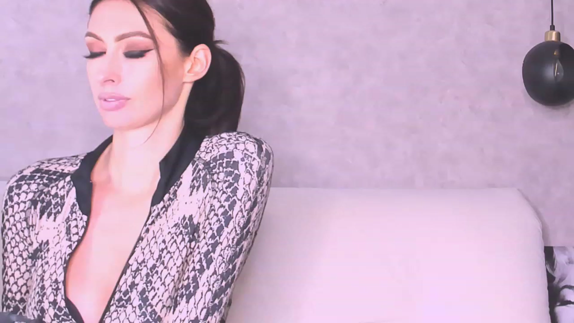 Gallery image thumbnail from AloeVera's myfreecams stream on, 10/30/2023, 02:01 image 20 of 20