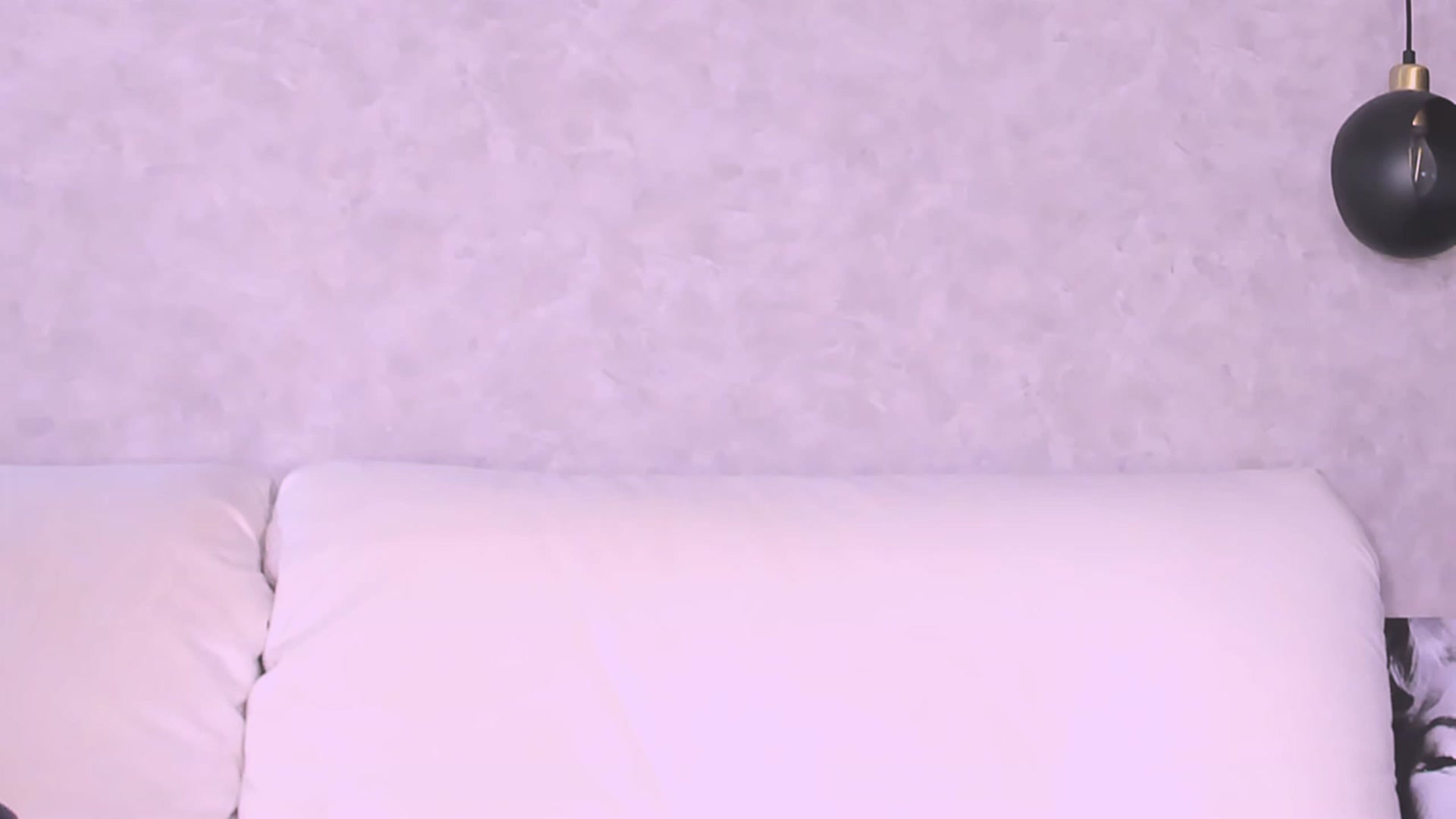 Gallery image thumbnail from AloeVera's myfreecams stream on, 10/31/2023, 01:19 image 4 of 20