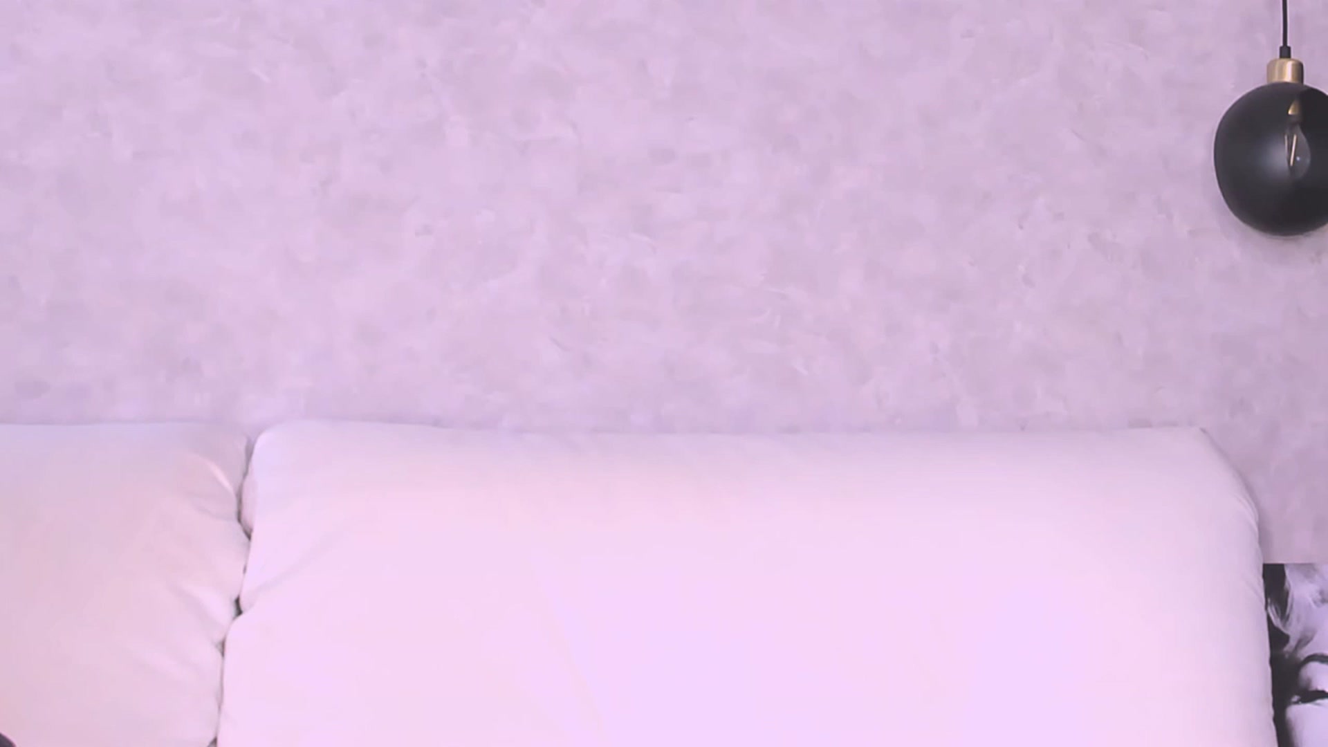 Gallery image thumbnail from AloeVera's myfreecams stream on, 10/31/2023, 01:19 image 5 of 20