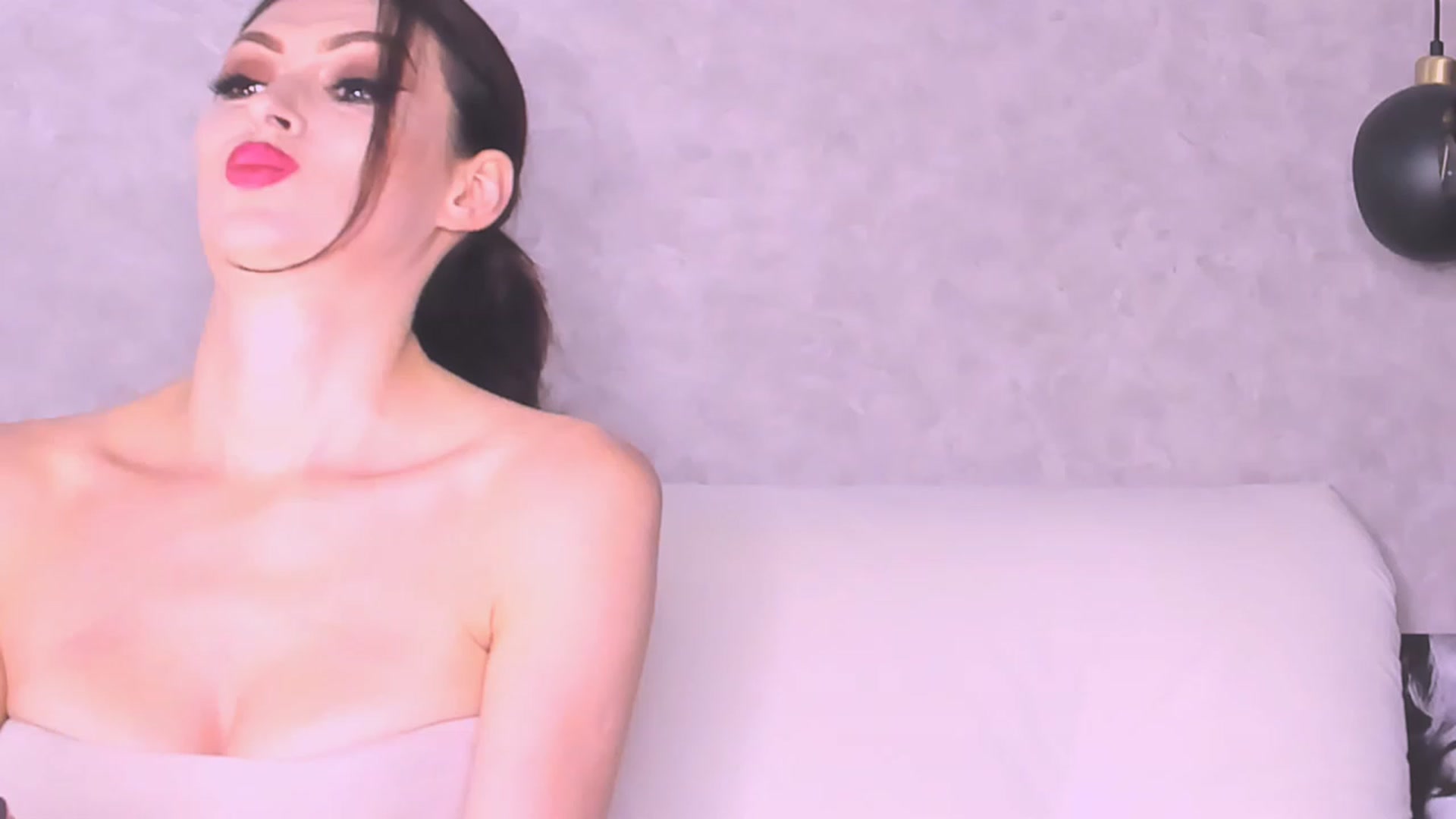 Gallery image thumbnail from AloeVera's myfreecams stream on, 11/03/2023, 01:46 image 14 of 20