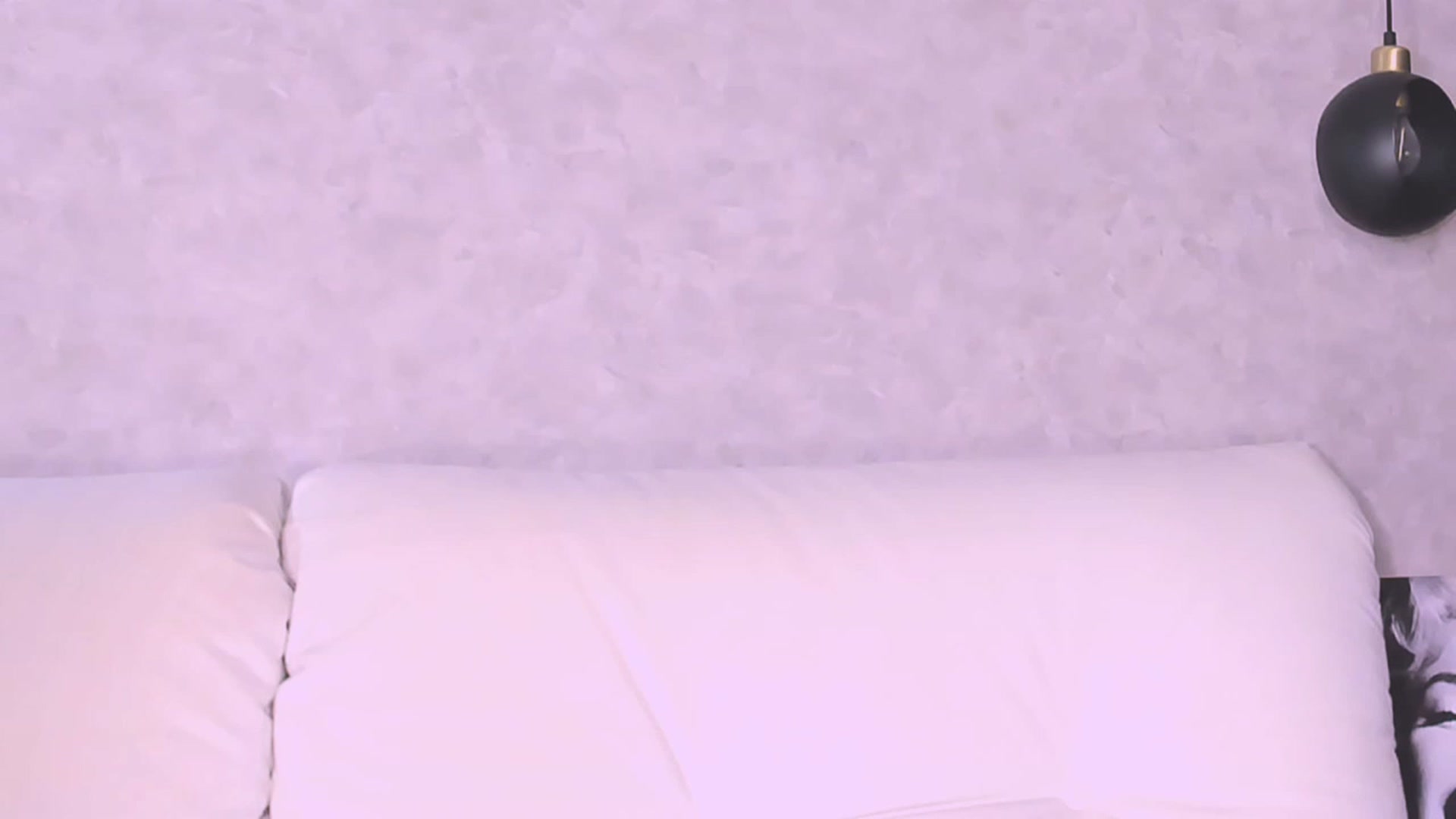 Gallery image thumbnail from AloeVera's myfreecams stream on, 11/04/2023, 24:03 image 15 of 20