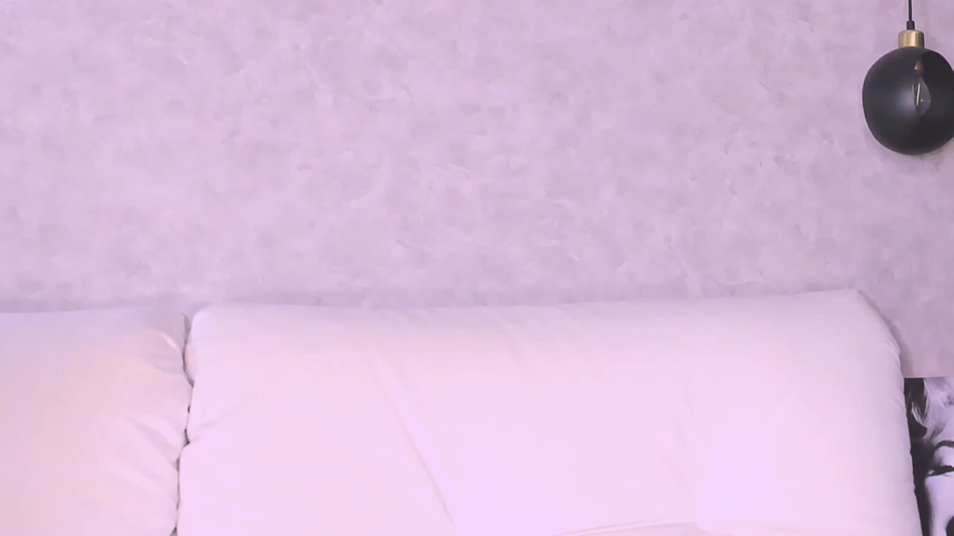 Gallery image thumbnail from AloeVera's myfreecams stream on, 11/04/2023, 01:39 image 6 of 20